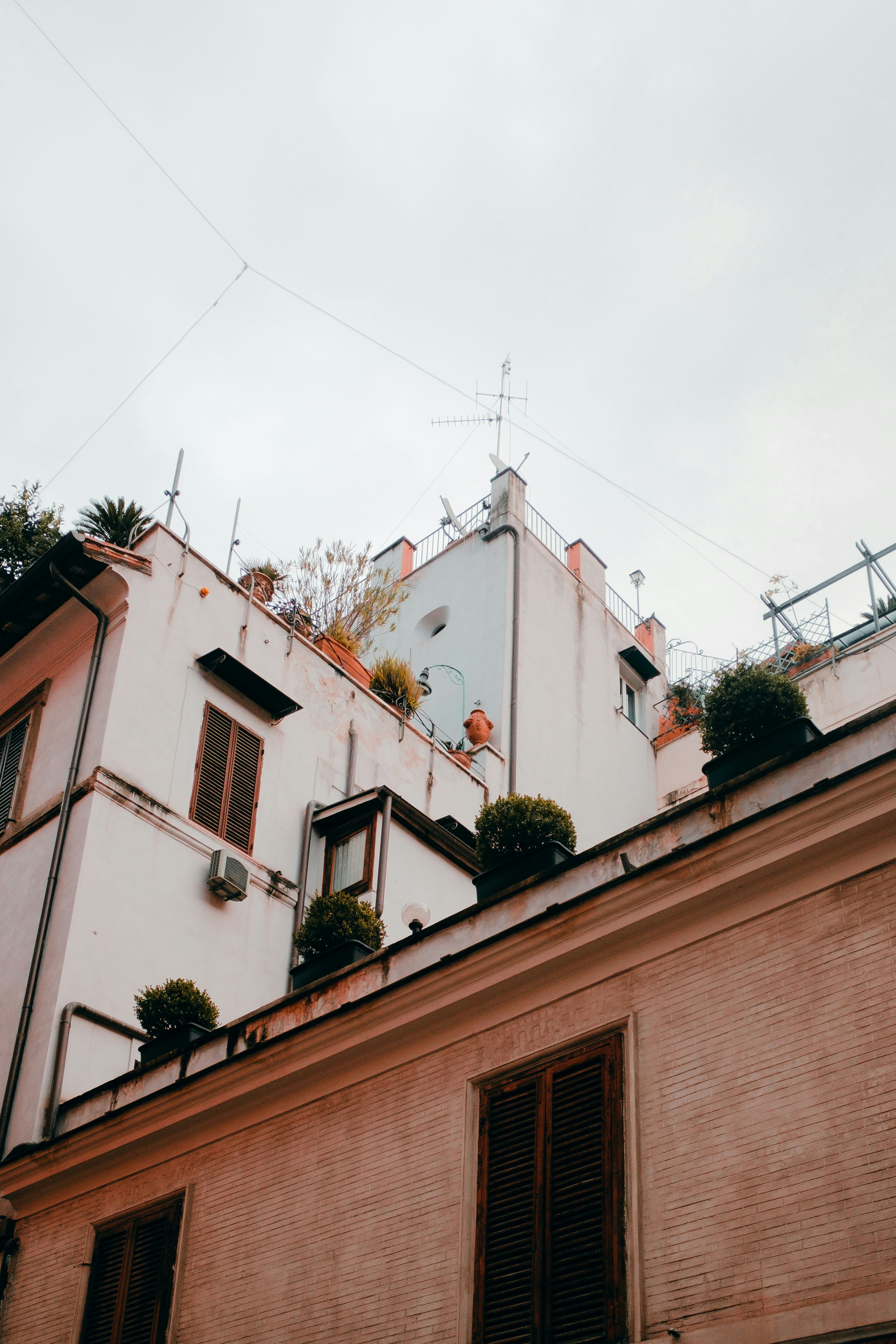 Photo by danylo_in_nl