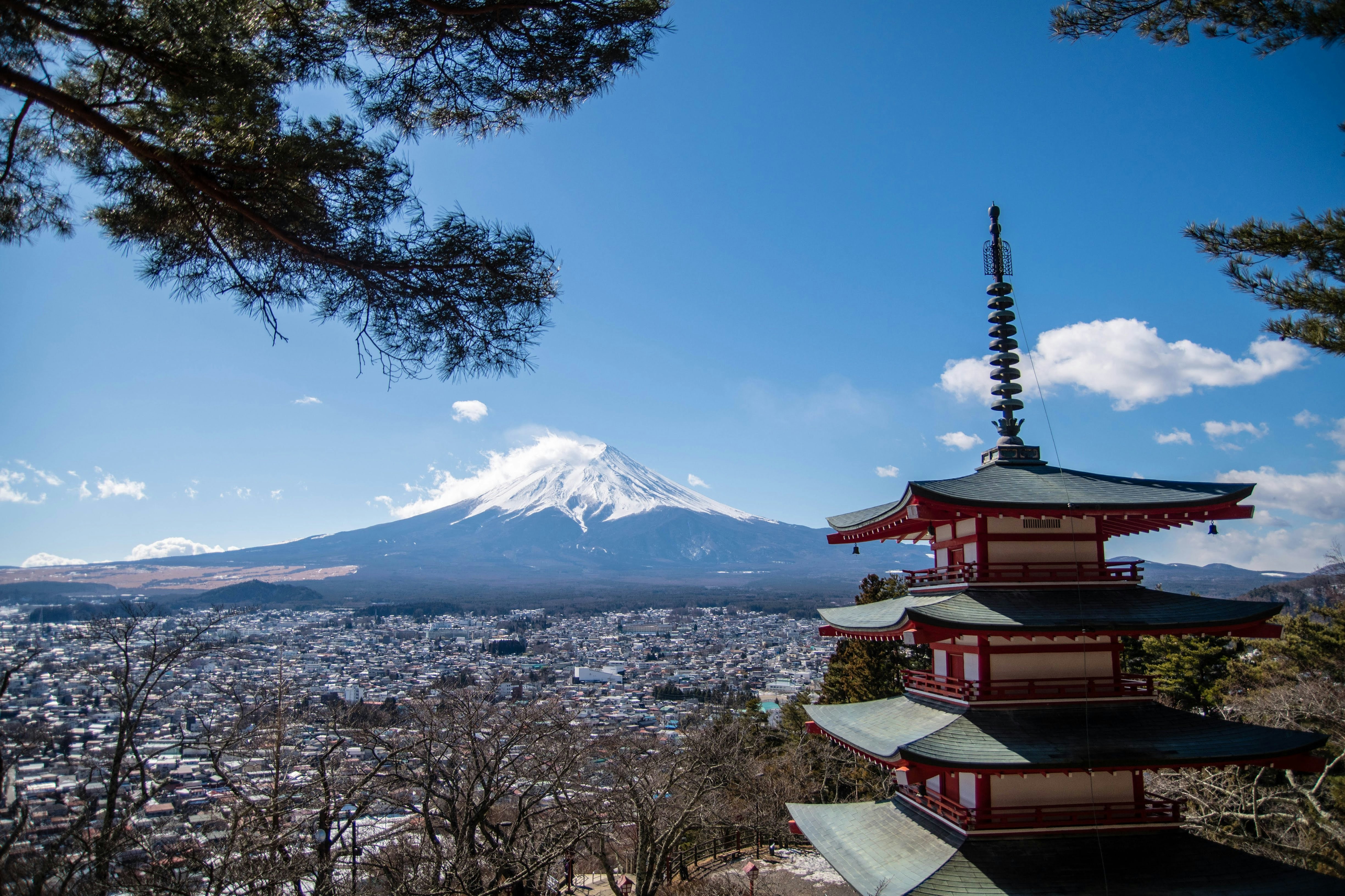 Photo by tommacca1997