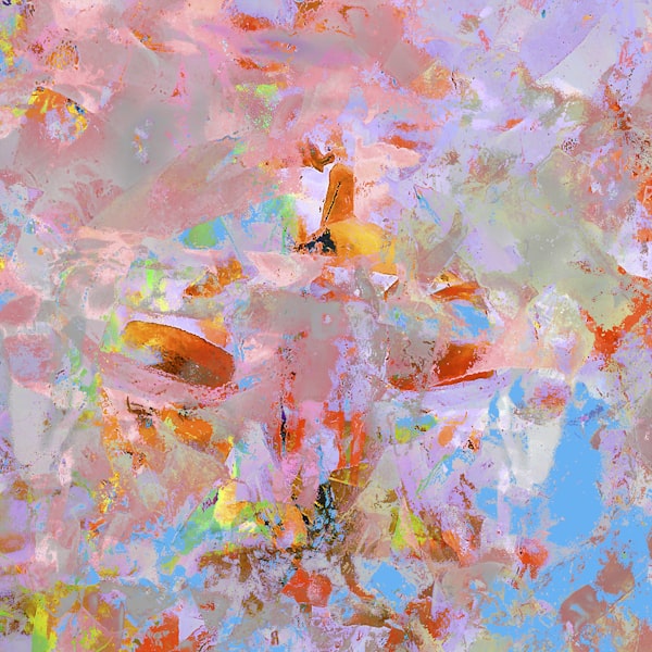 Digital Dreams