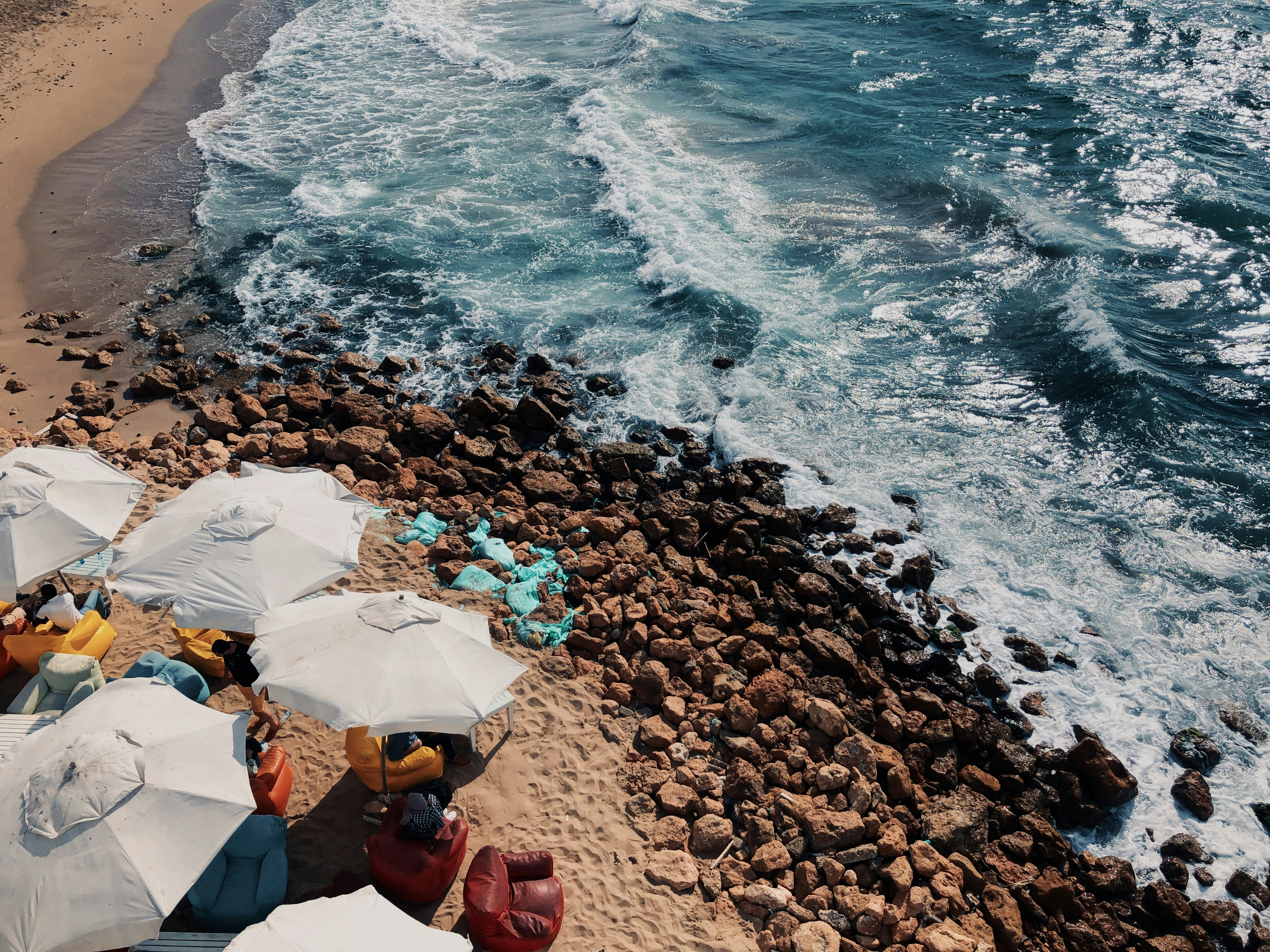 Photo by ayamaboghar