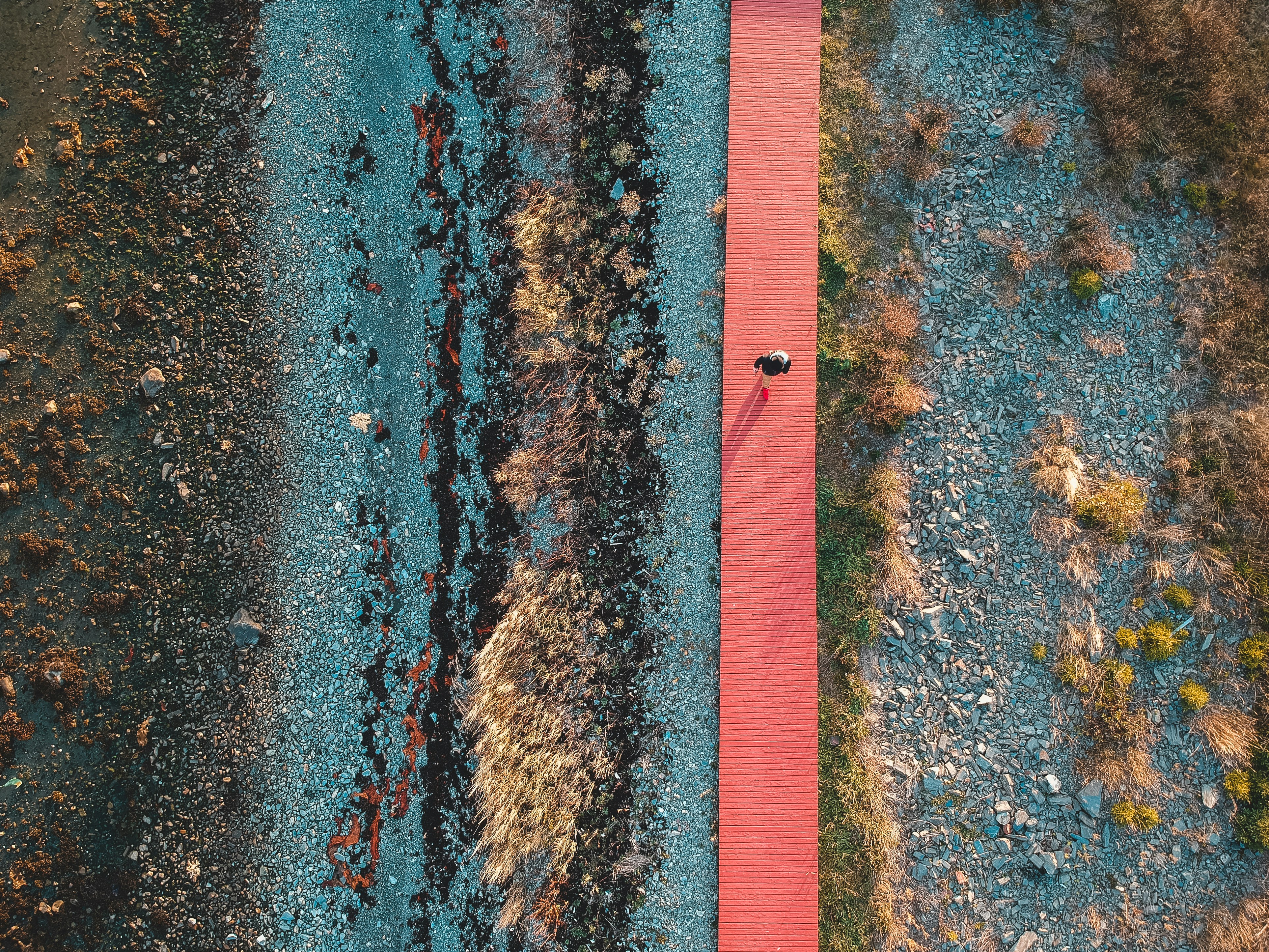 Photo by introspectivedsgn