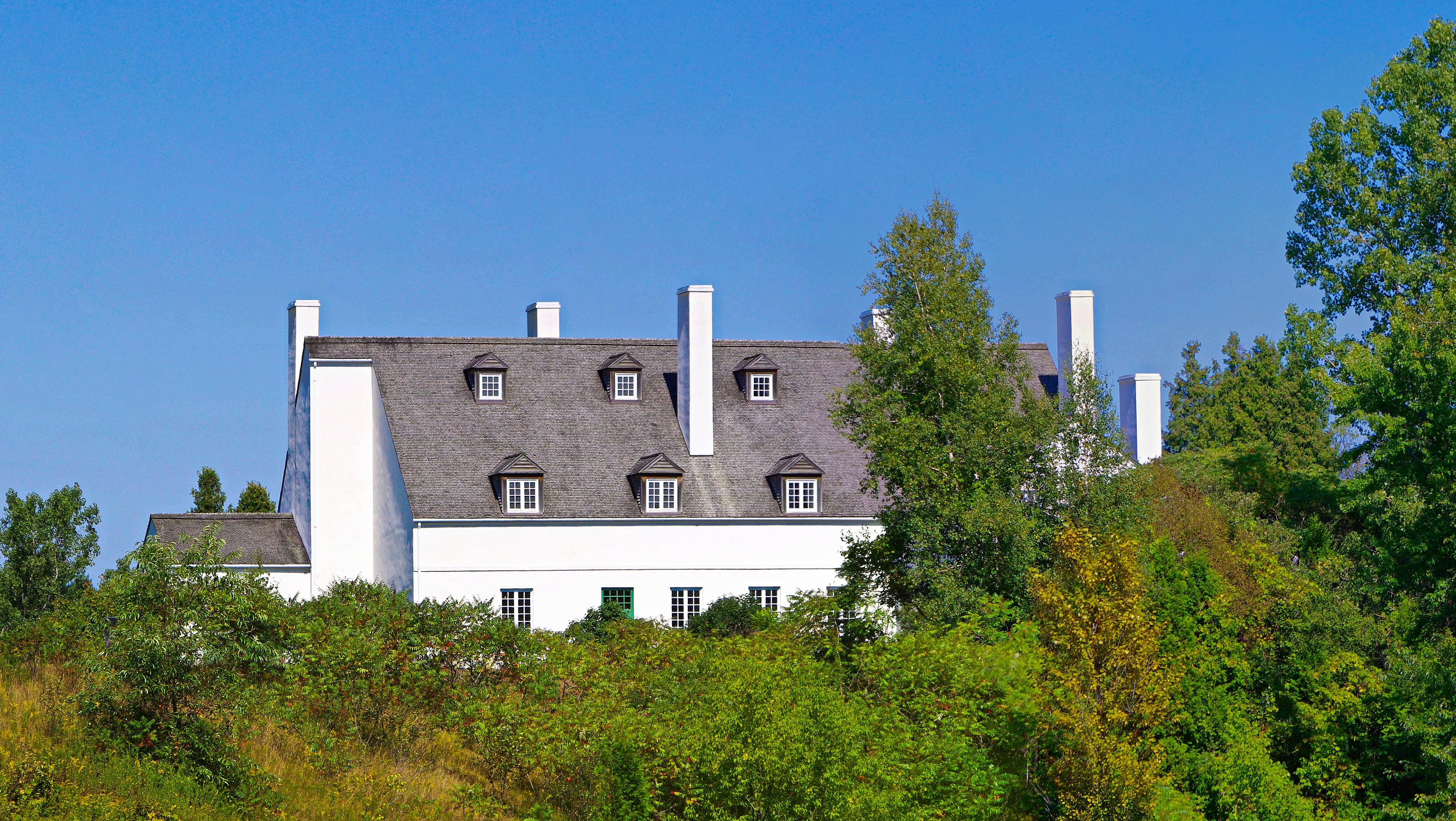 Photo by damononroad