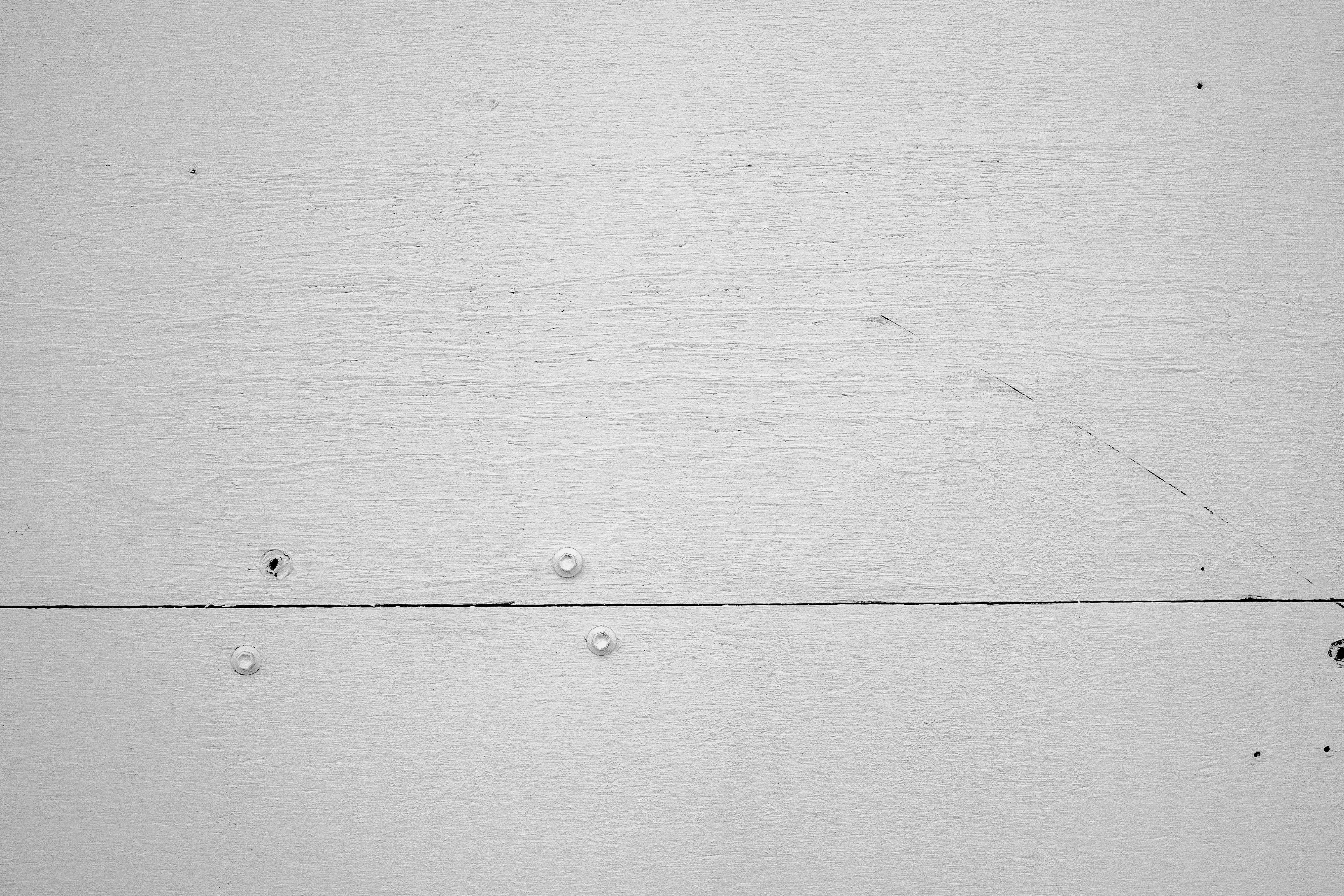 Close up of soft paint texture on wall - great for backgrounds