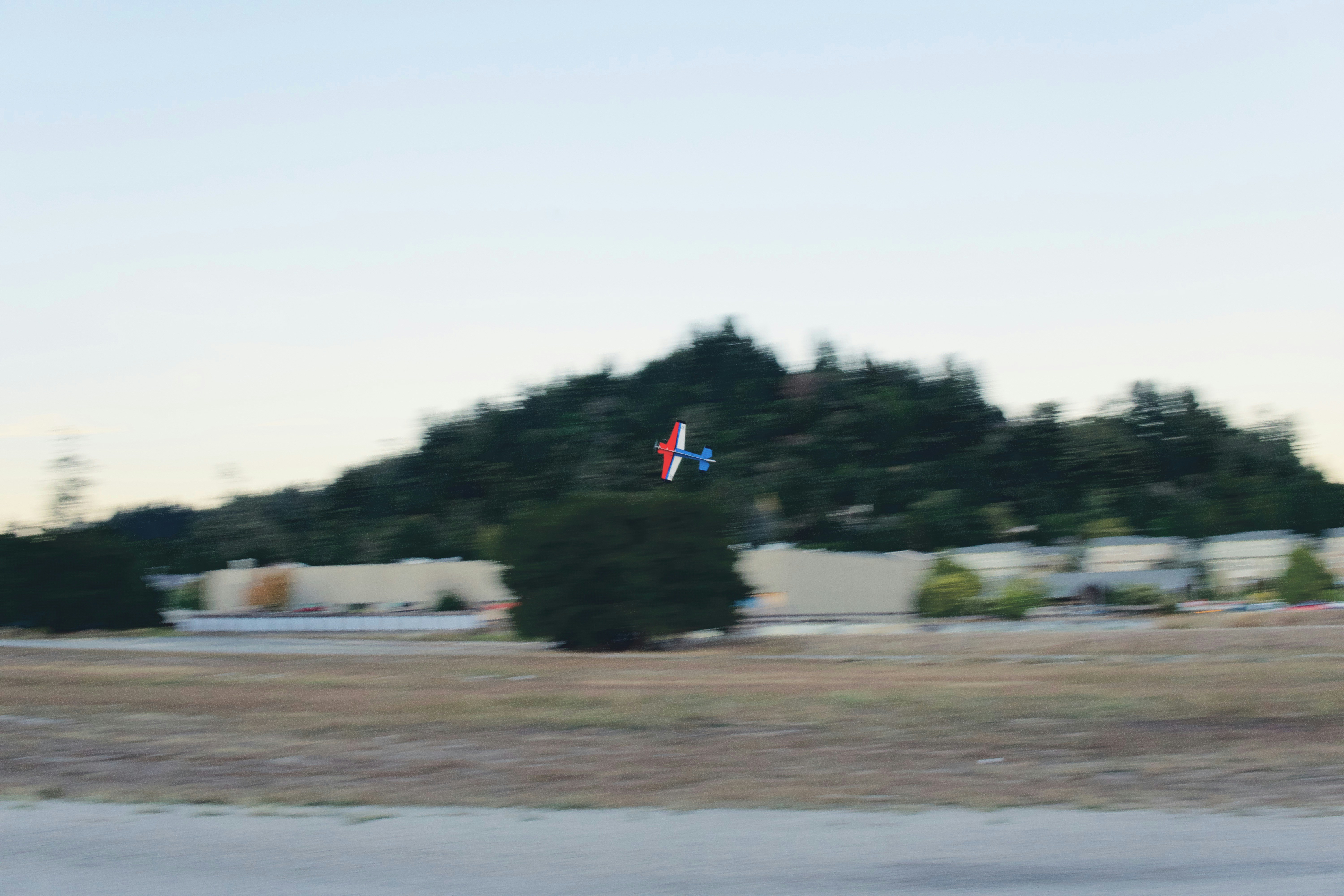 Photo of Scotts Valley, California