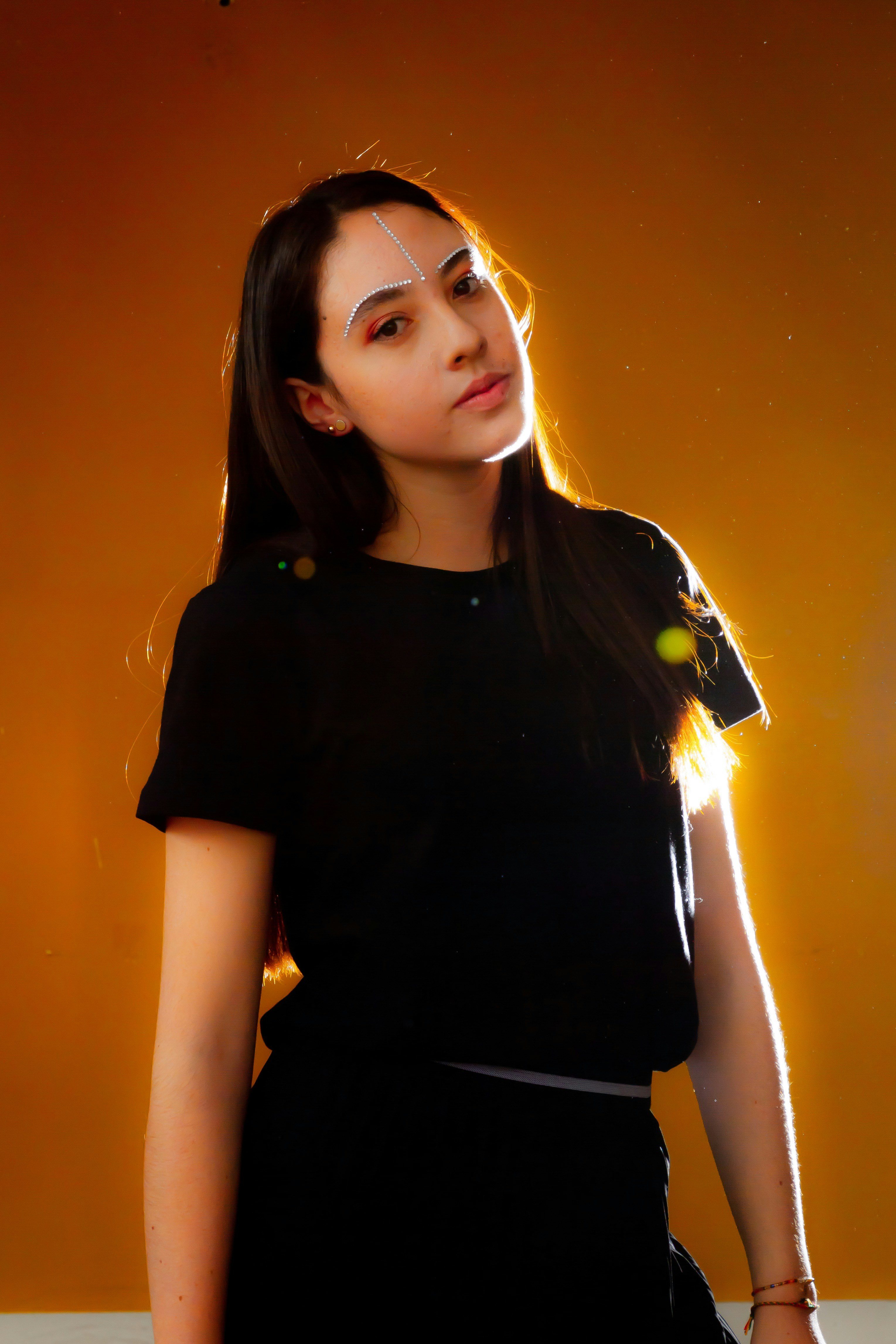 Photo by camiloayala