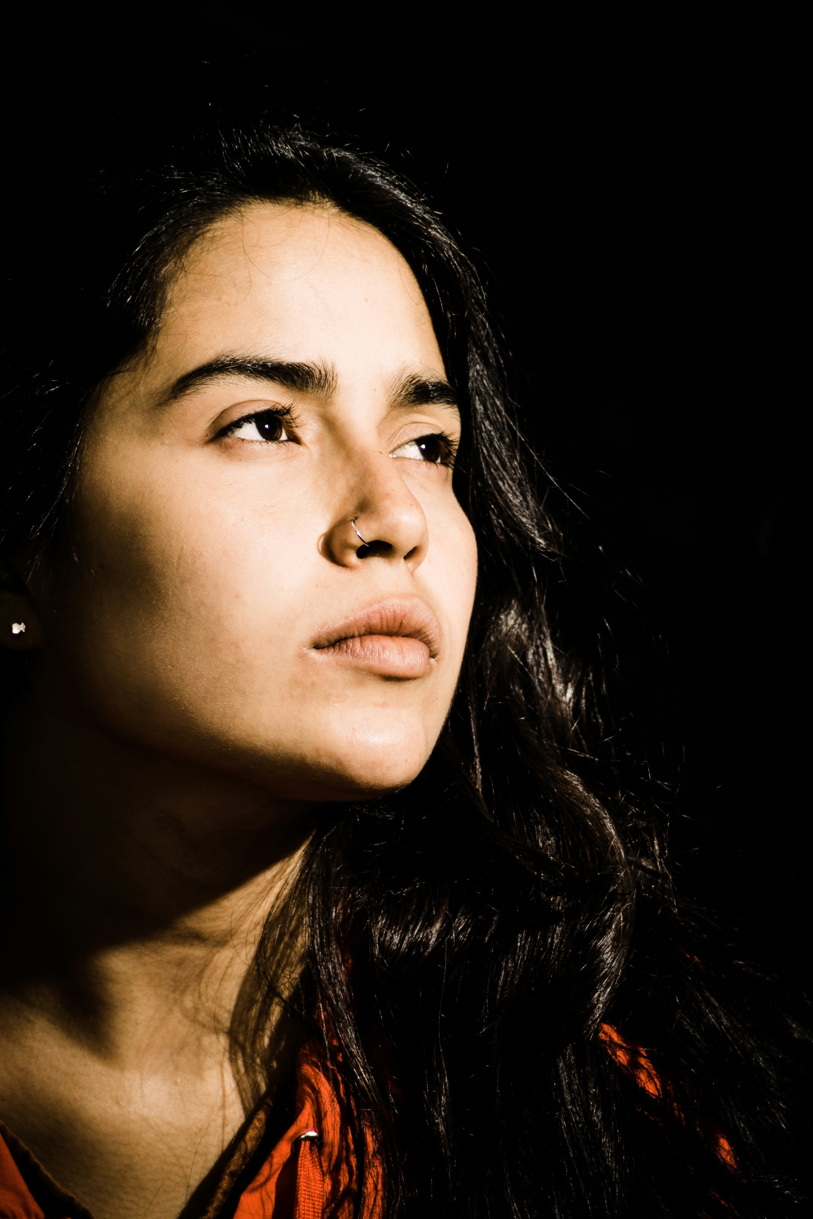 Photo by camiloayala