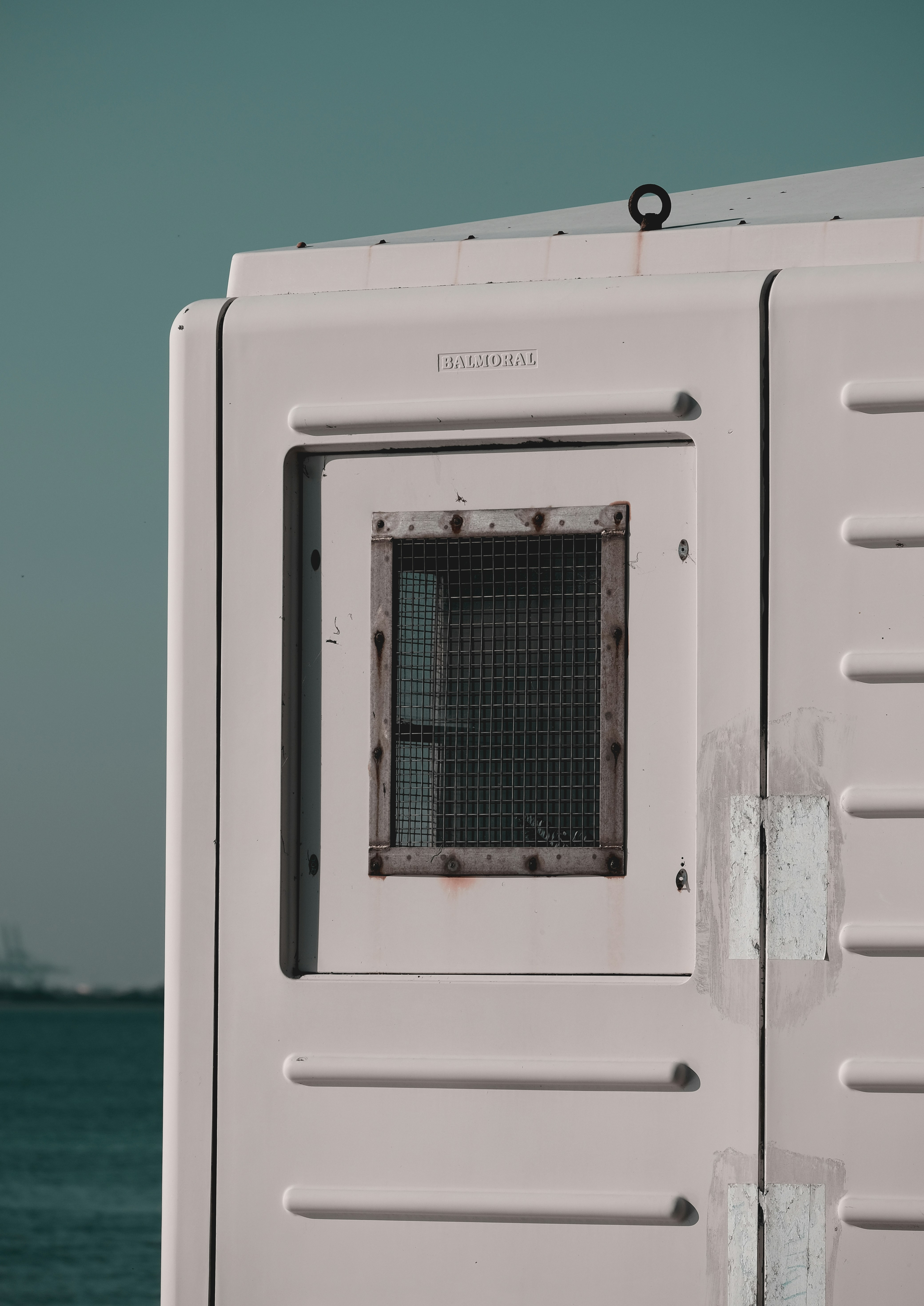 Silicon Box Ships 100M Units, Proves Advanced Panel-Level Packaging Ready for AI, HPC era