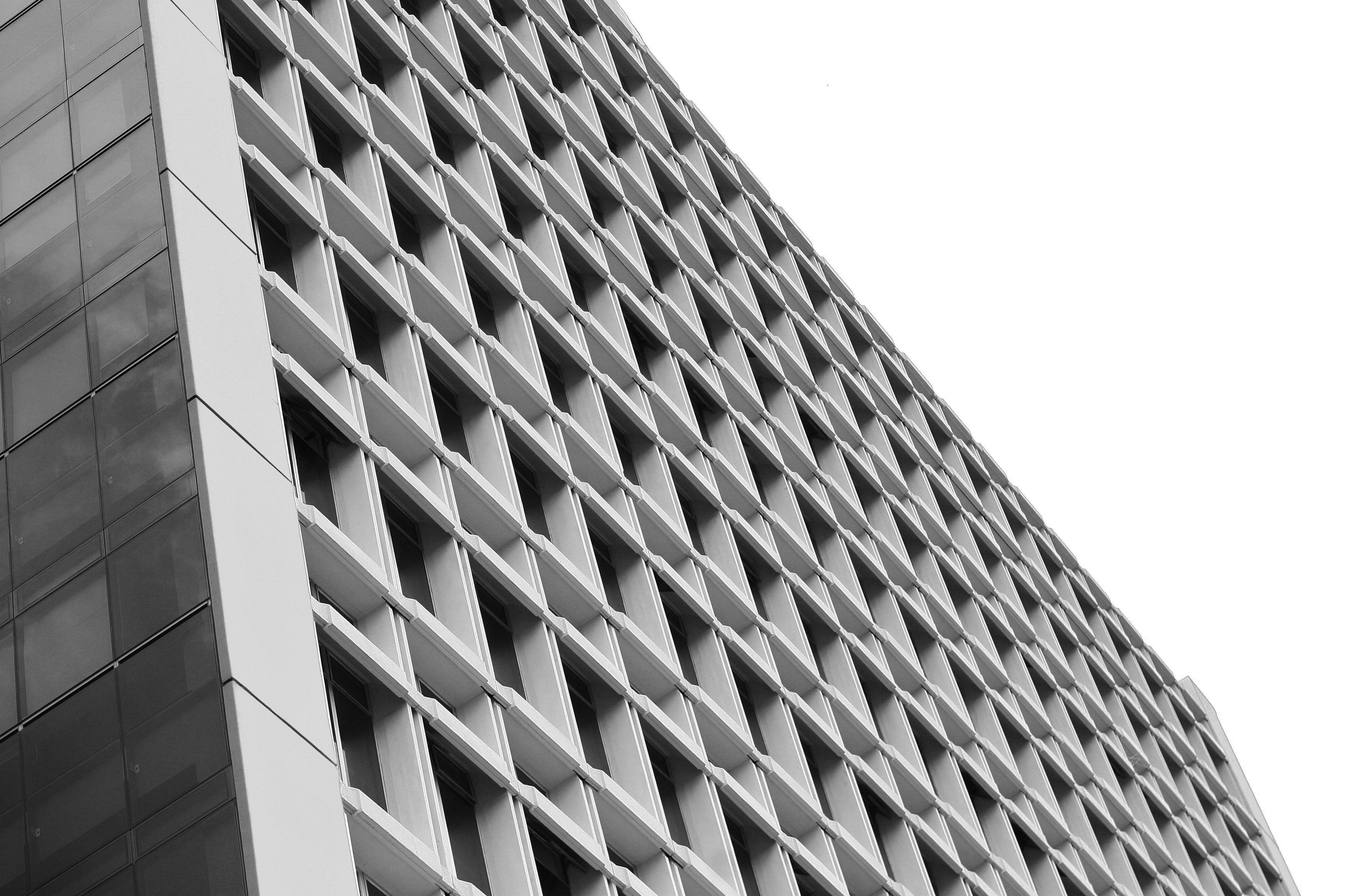 Photo by george_of_the_concrete_jungle