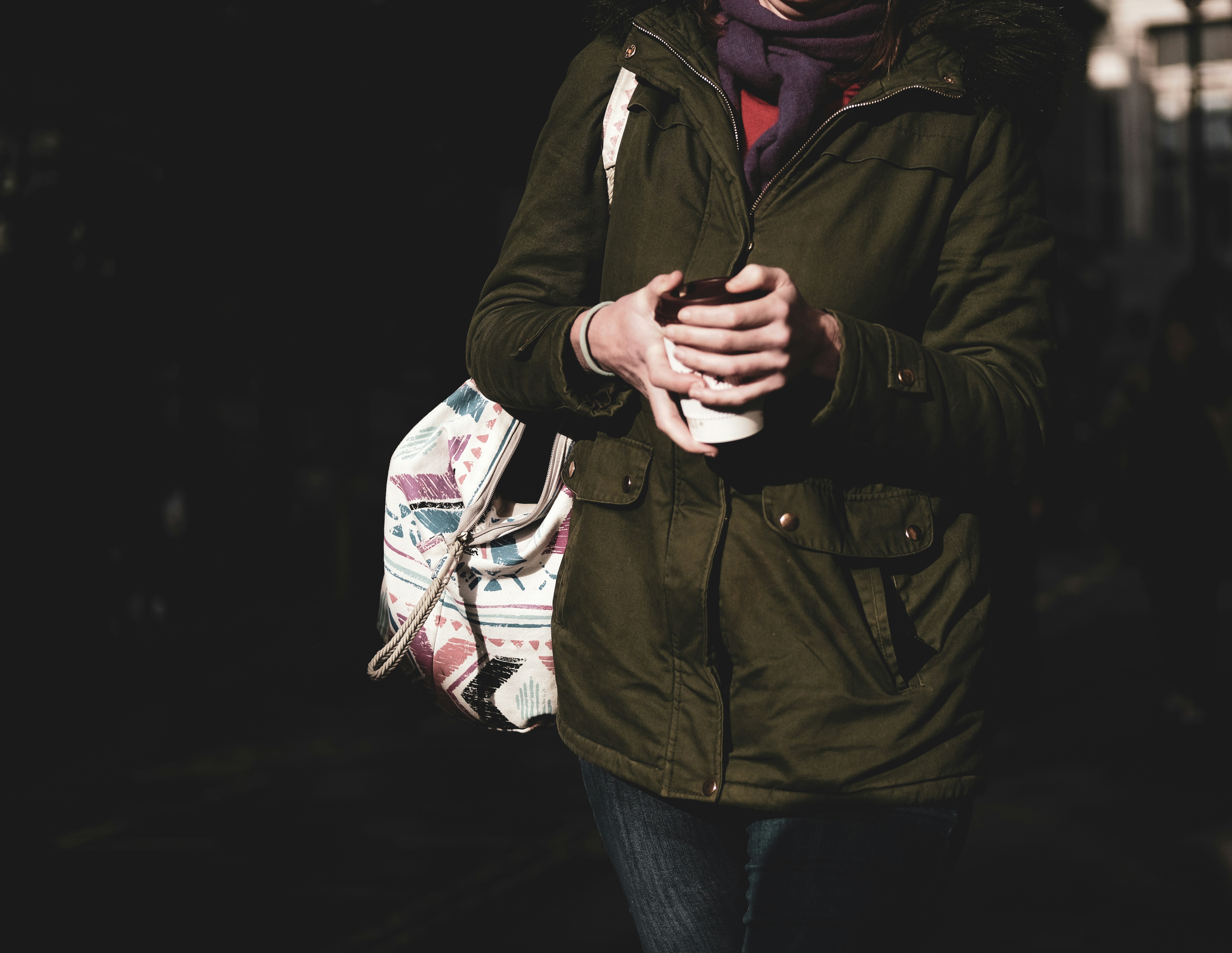 Photo by grievek1610begur