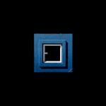 Logo Equity Consulting Bartłomiej Sawicki