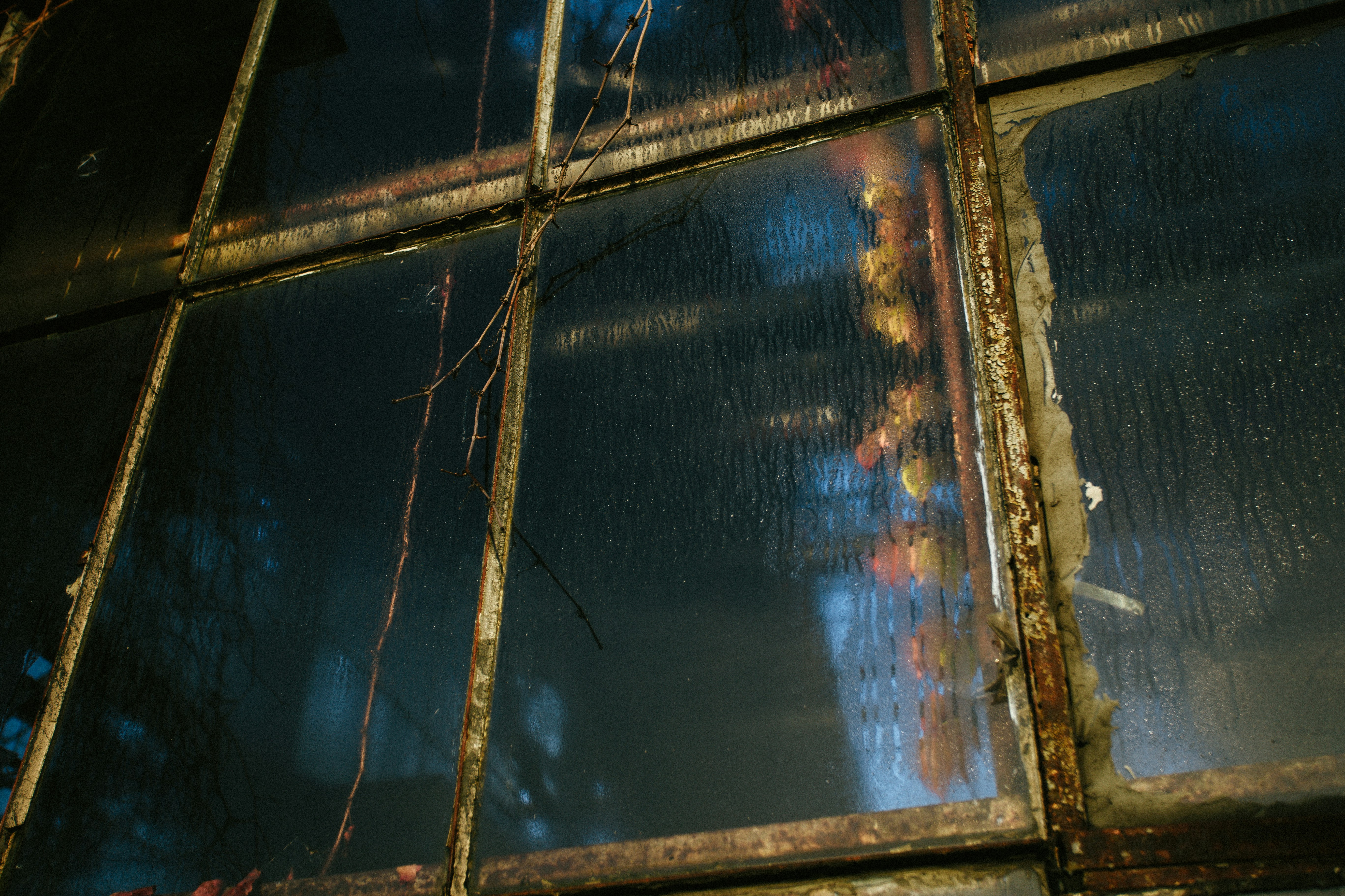 Photo by andrewpetrischev