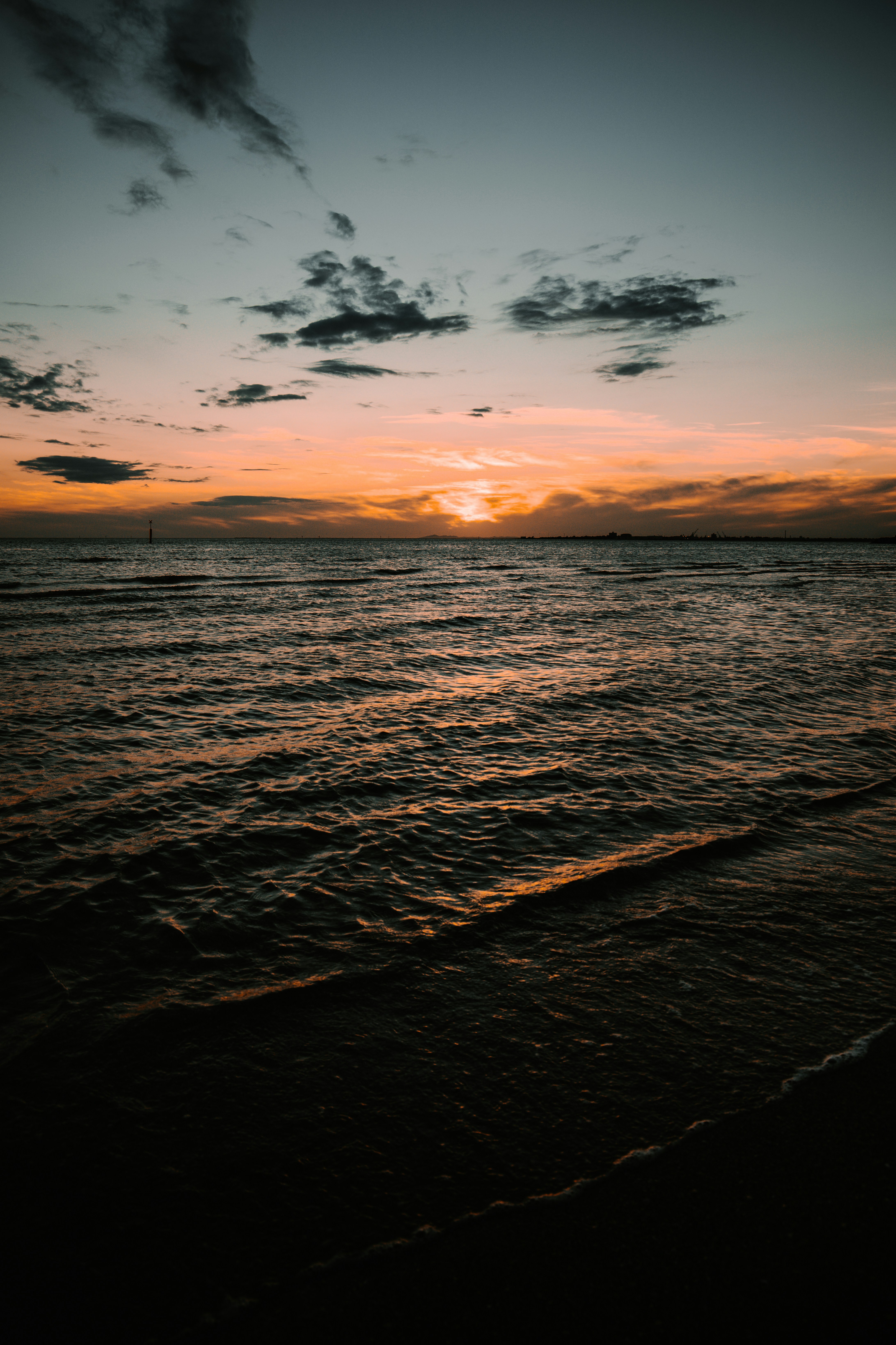 Photo by kellyirenee