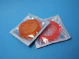 condom packs