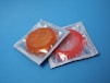 condom packs