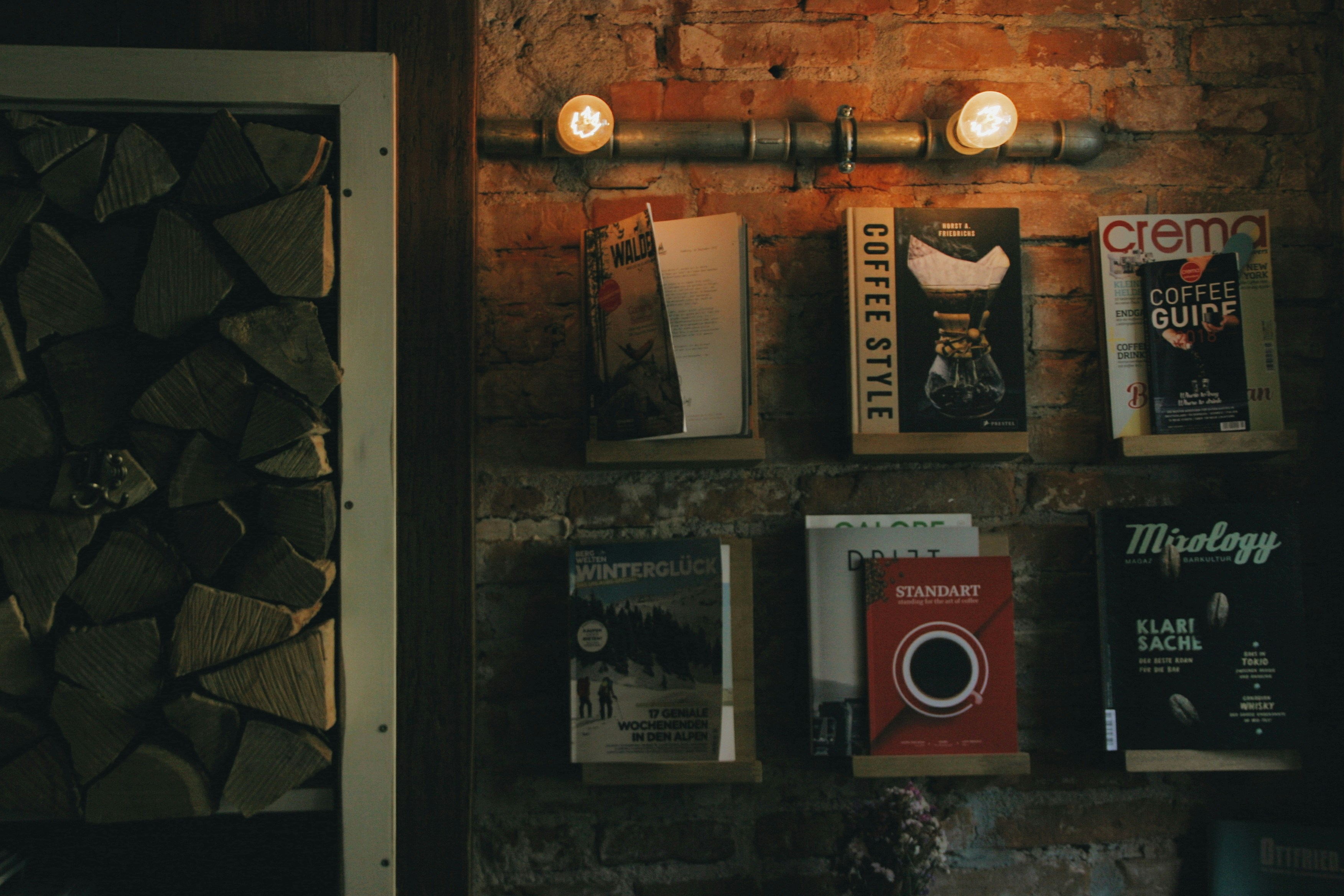 Photo by aleksandra_antic