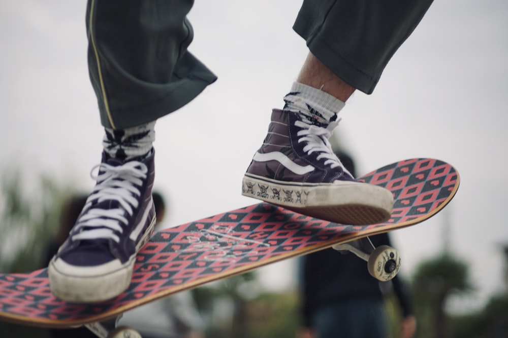 vans skateboarding vans skateboarding