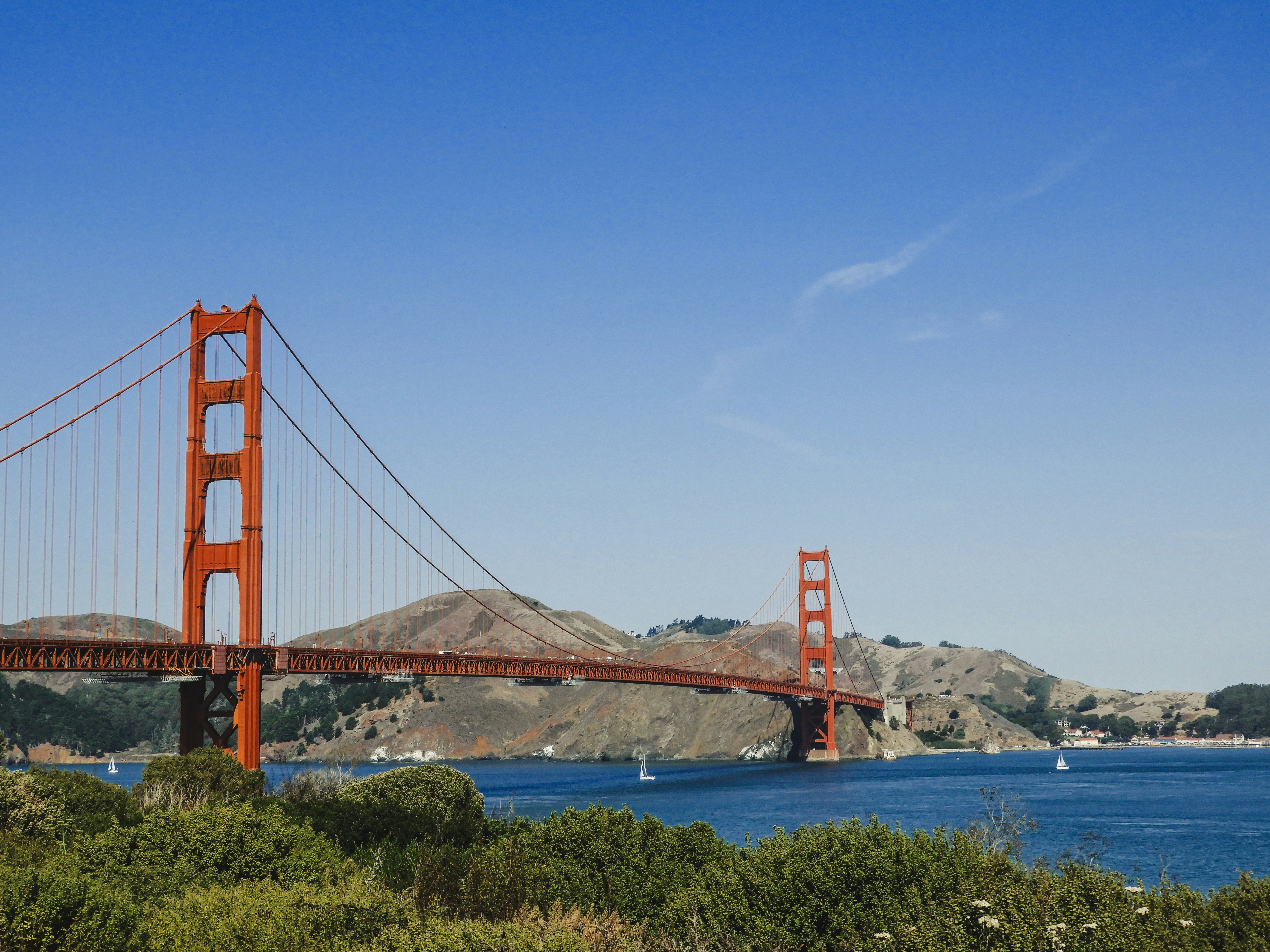 Photo by michelleoudemaatman