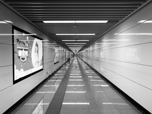 Hallway Care
