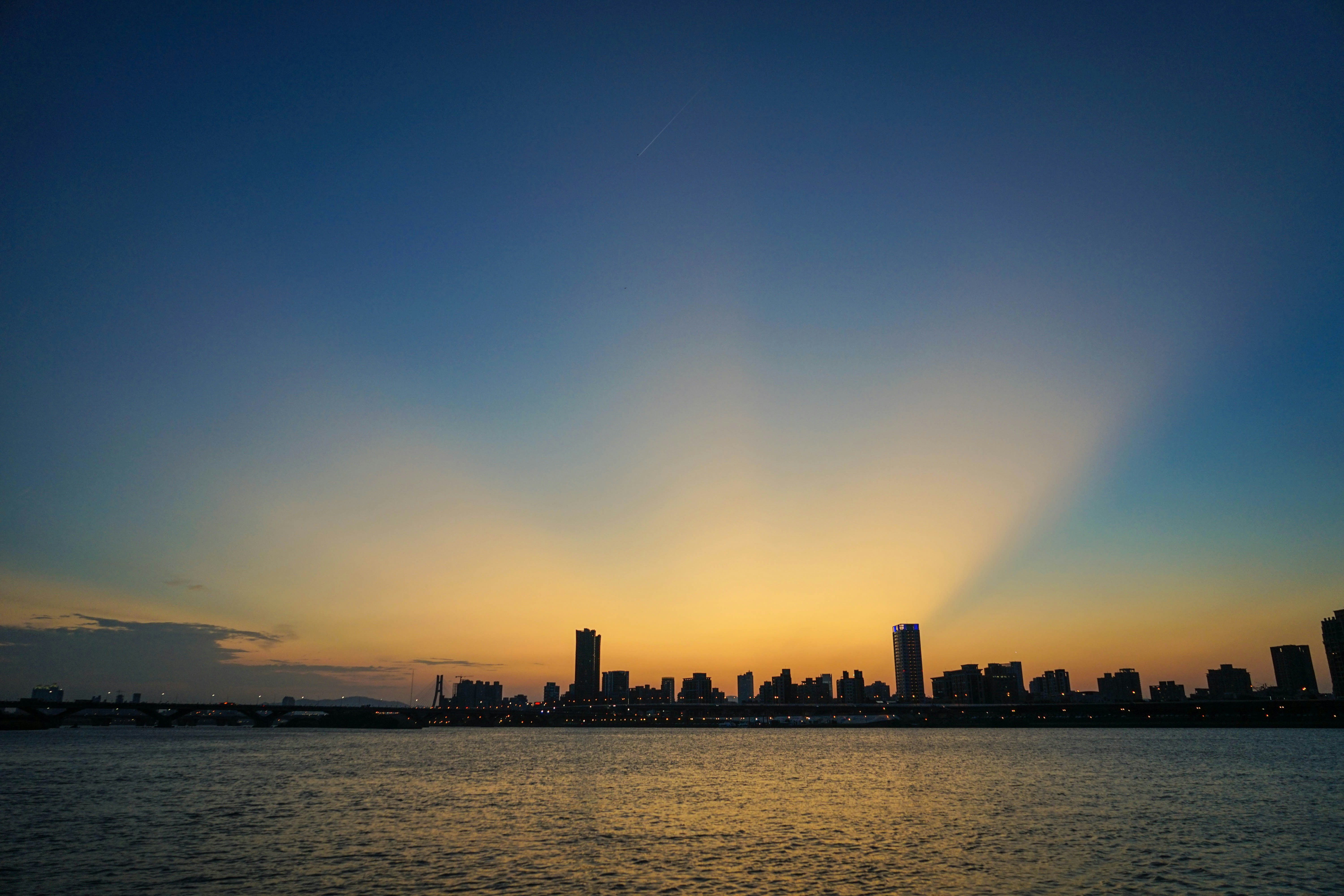 Photo by maggie__1105