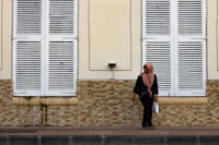 Best Areas in Surabaya to Explore Entirely on Foot