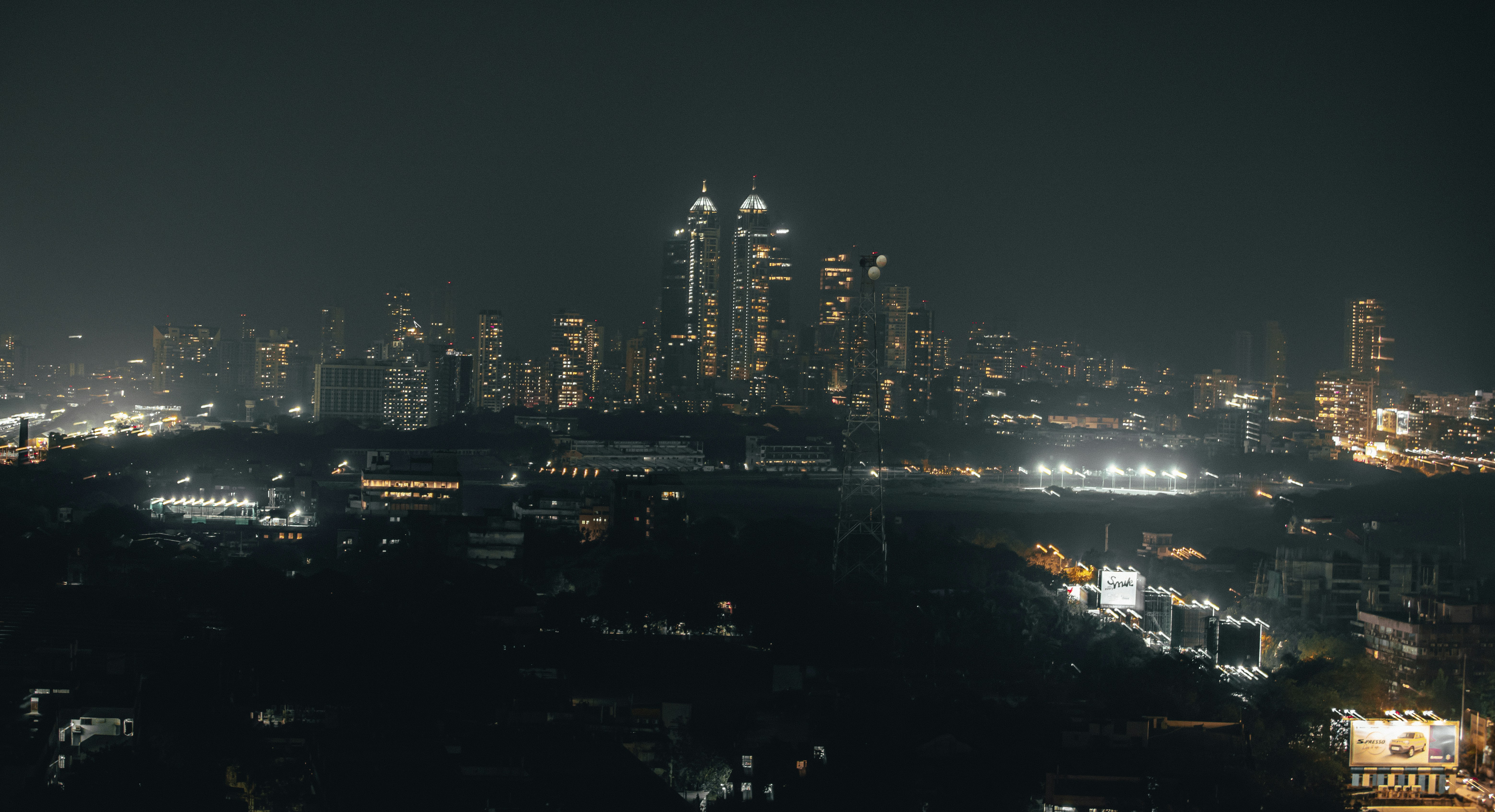 Photo by vishaldavde09