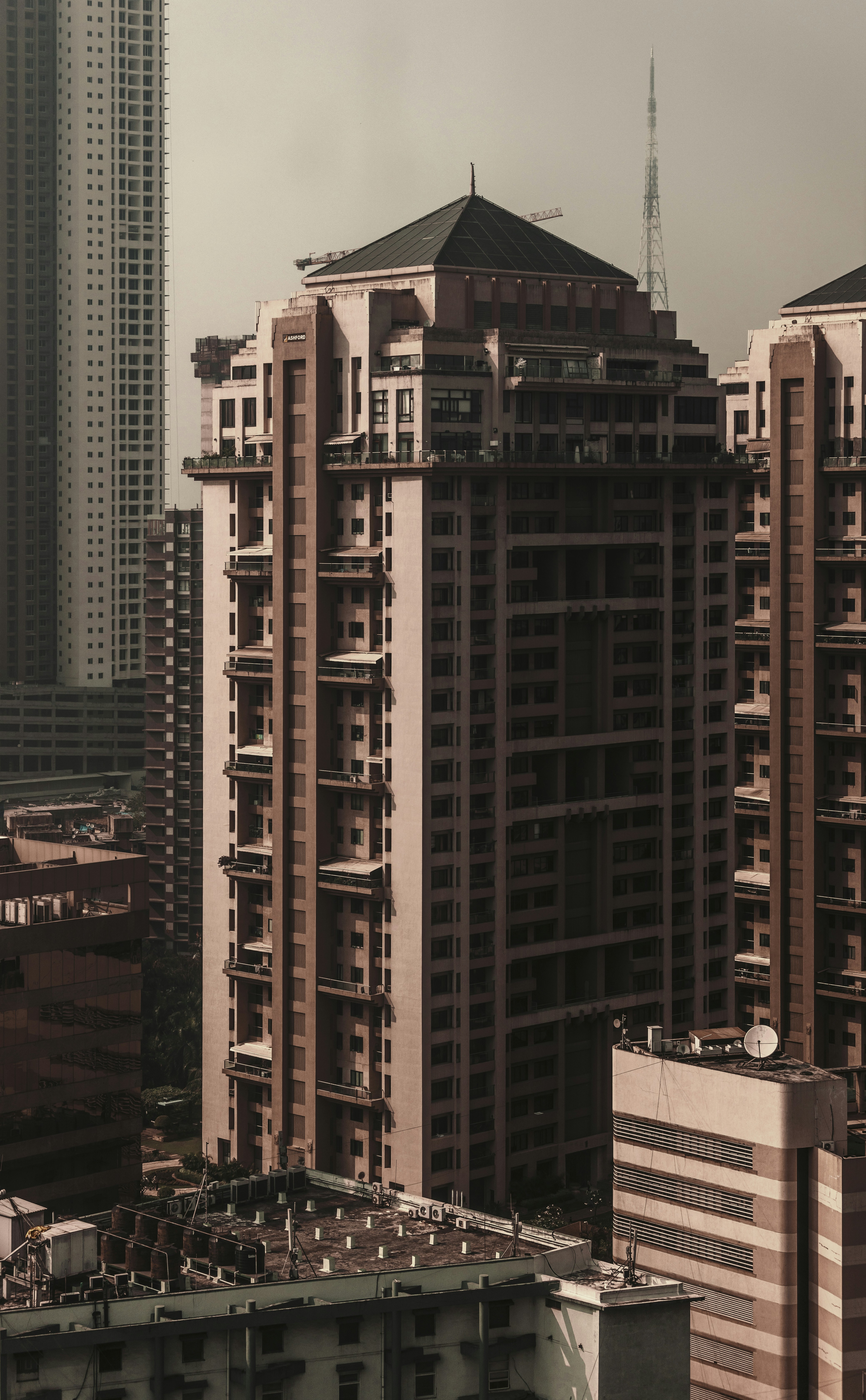 Photo by vishaldavde09