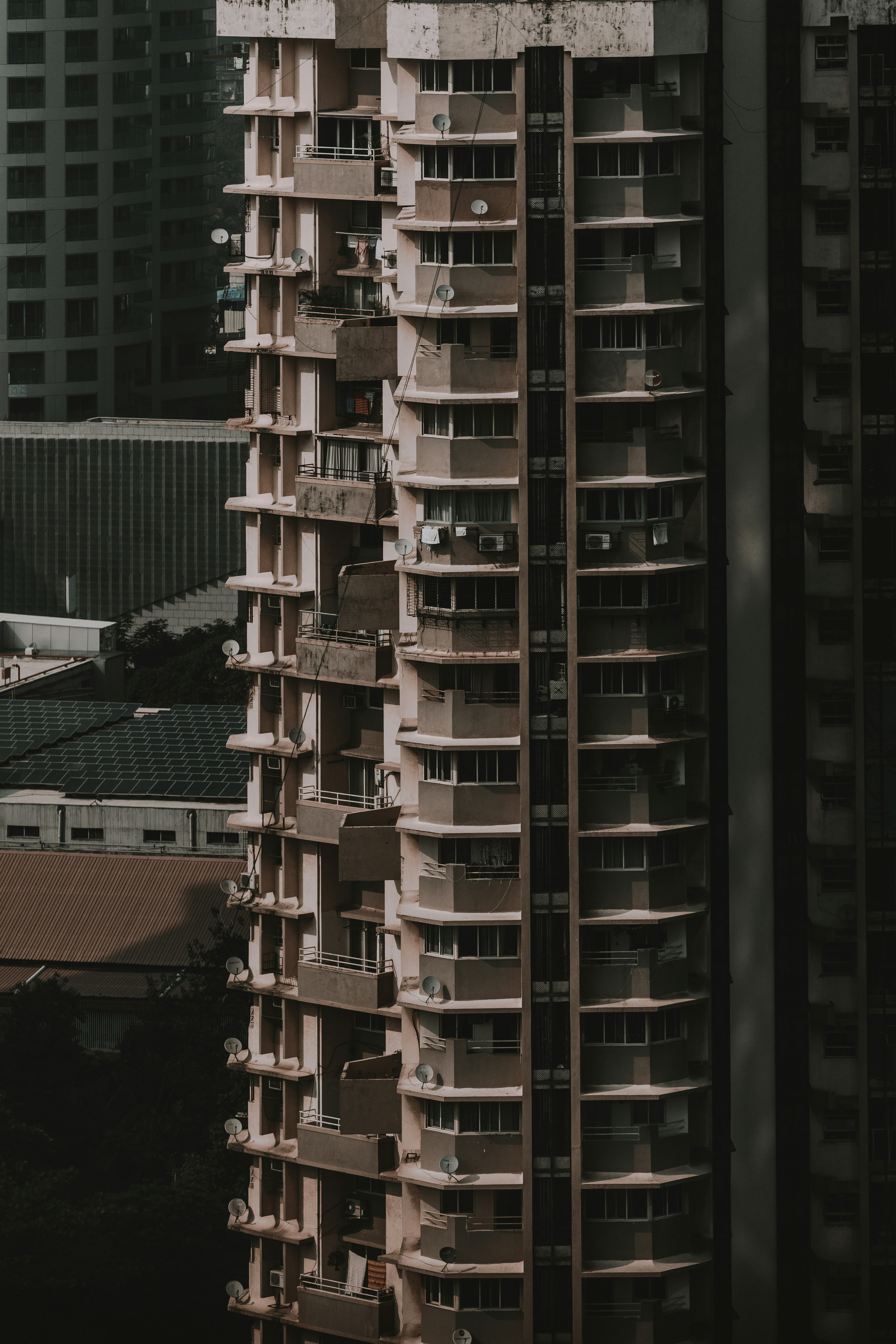 Photo by vishaldavde09