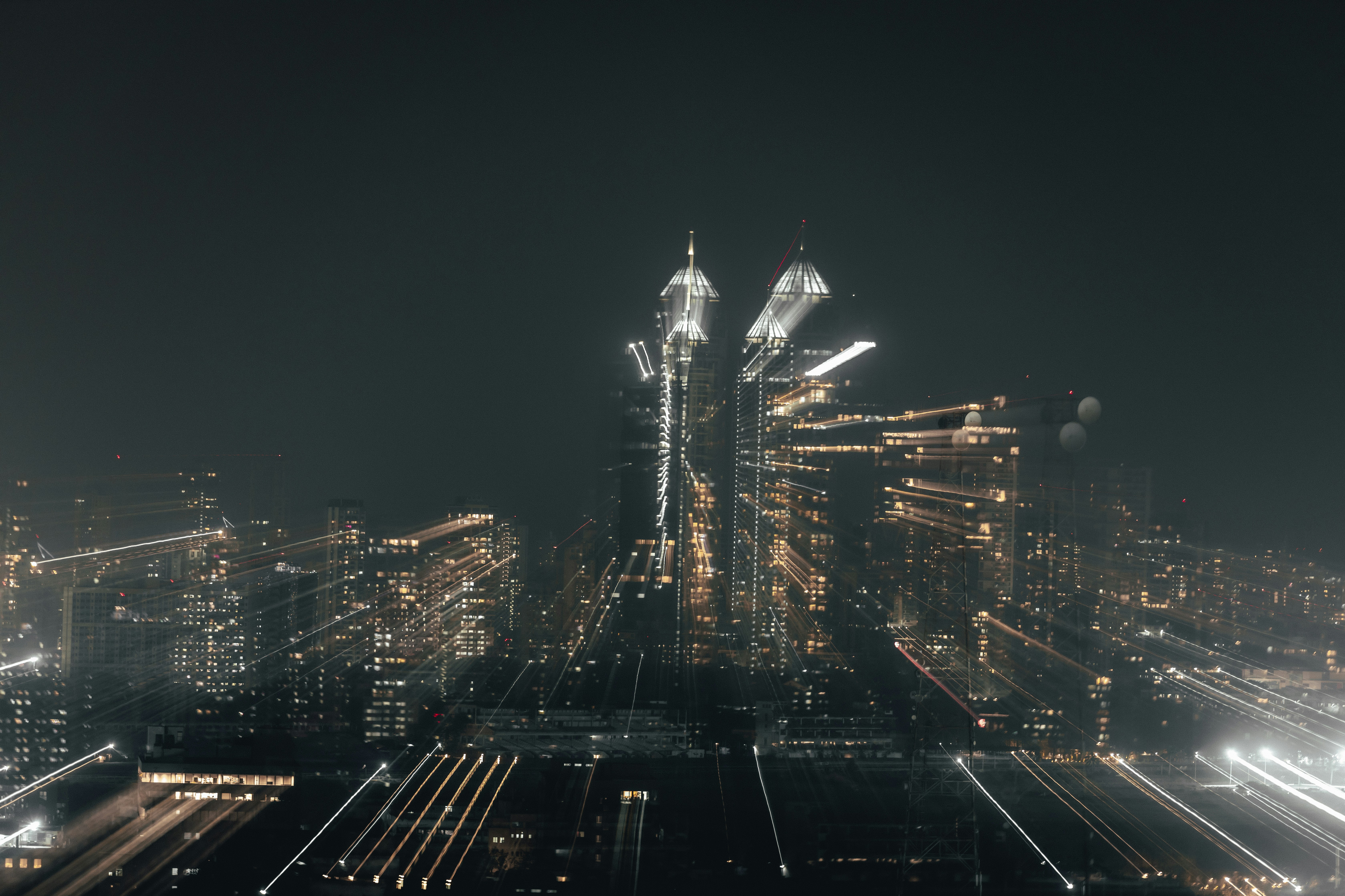 Photo by vishaldavde09