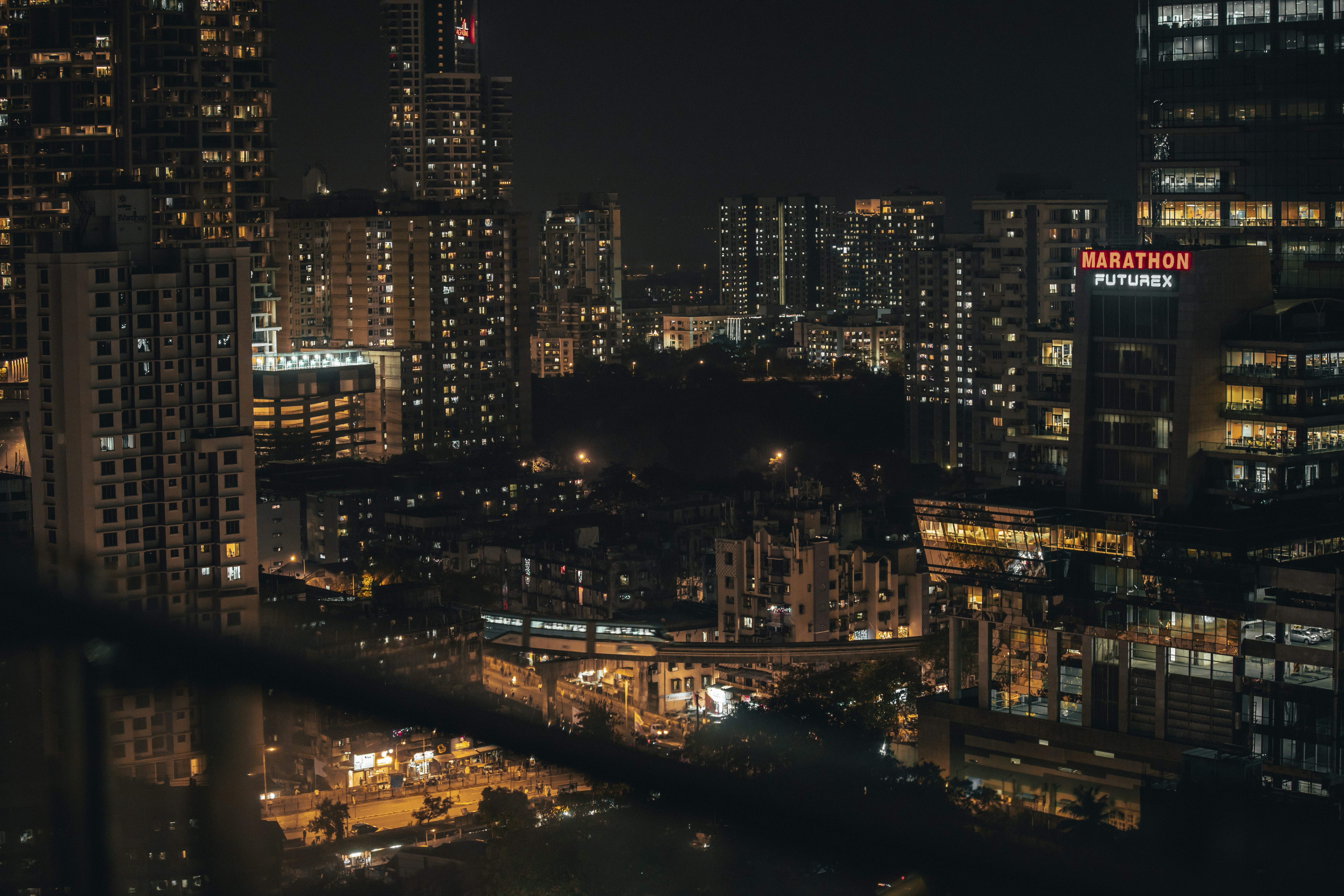 Photo by vishaldavde09