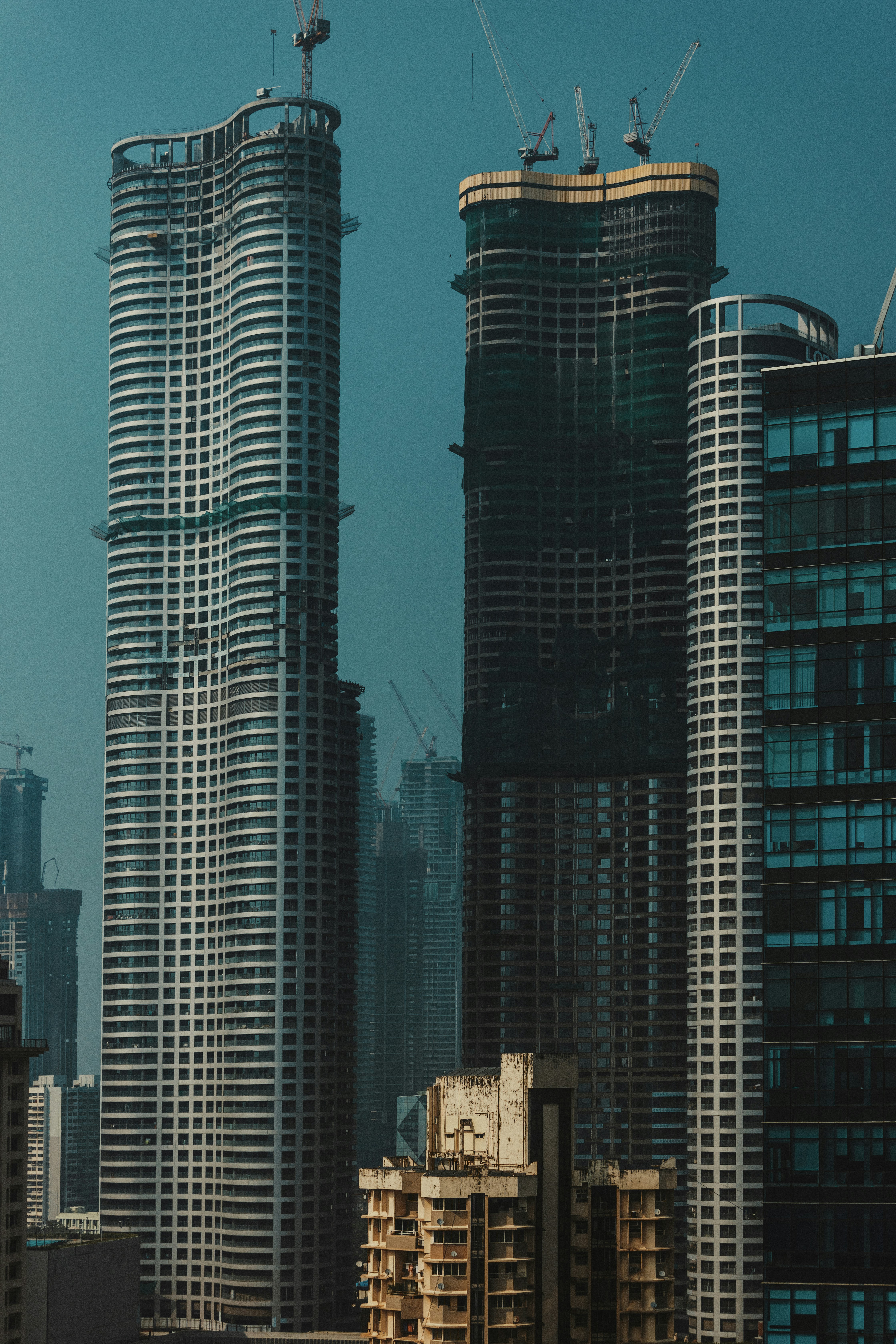 Photo by vishaldavde09