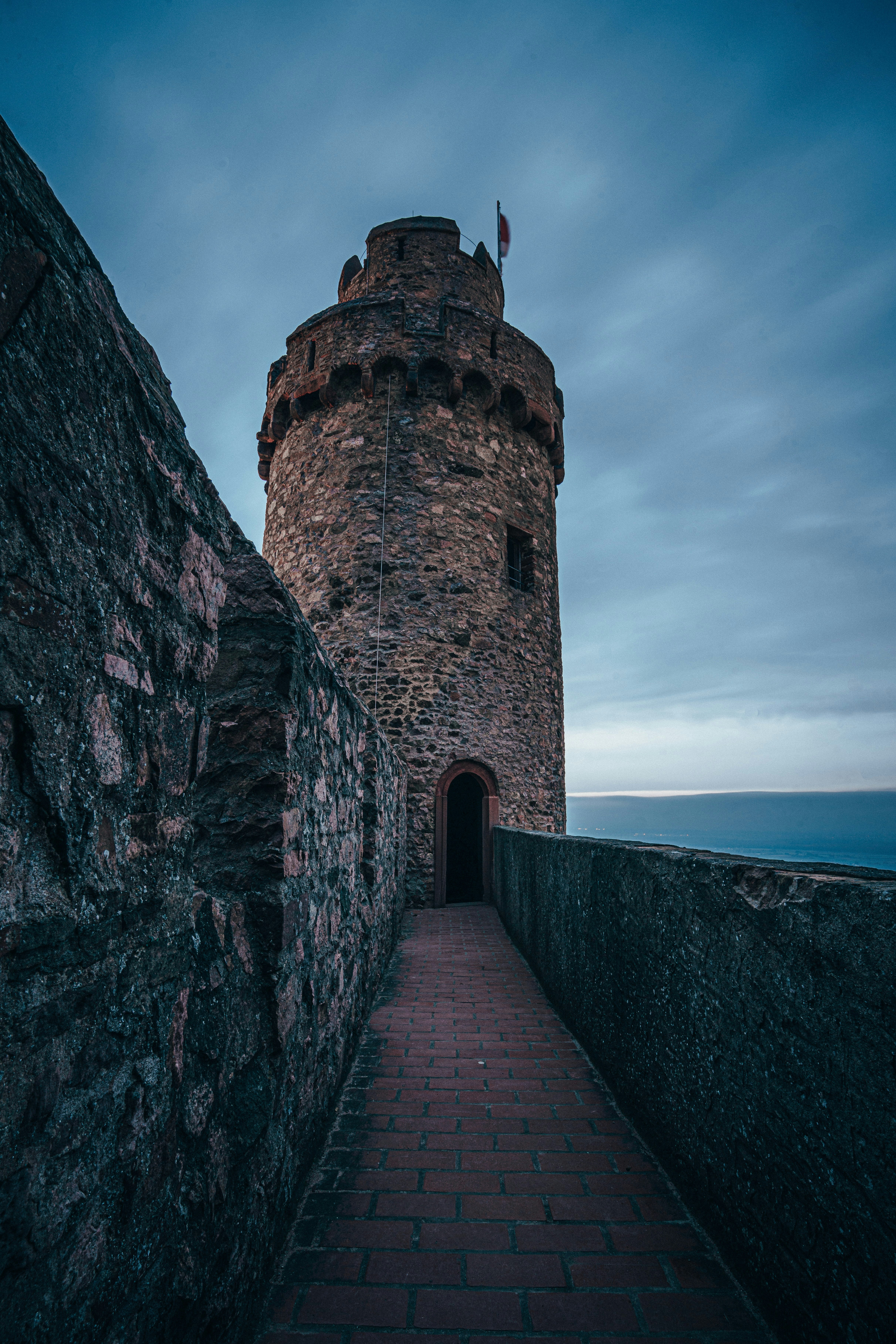 Photo by mirkosphoto