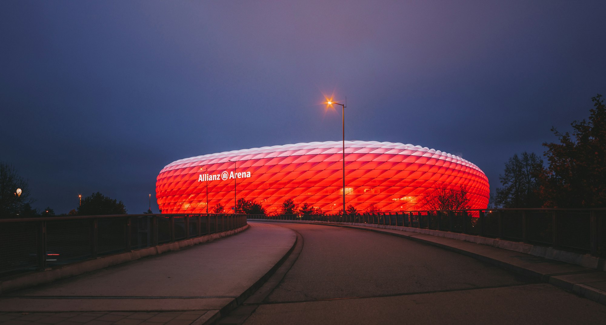 Uefa Nations League gironi e quote a metà percorso