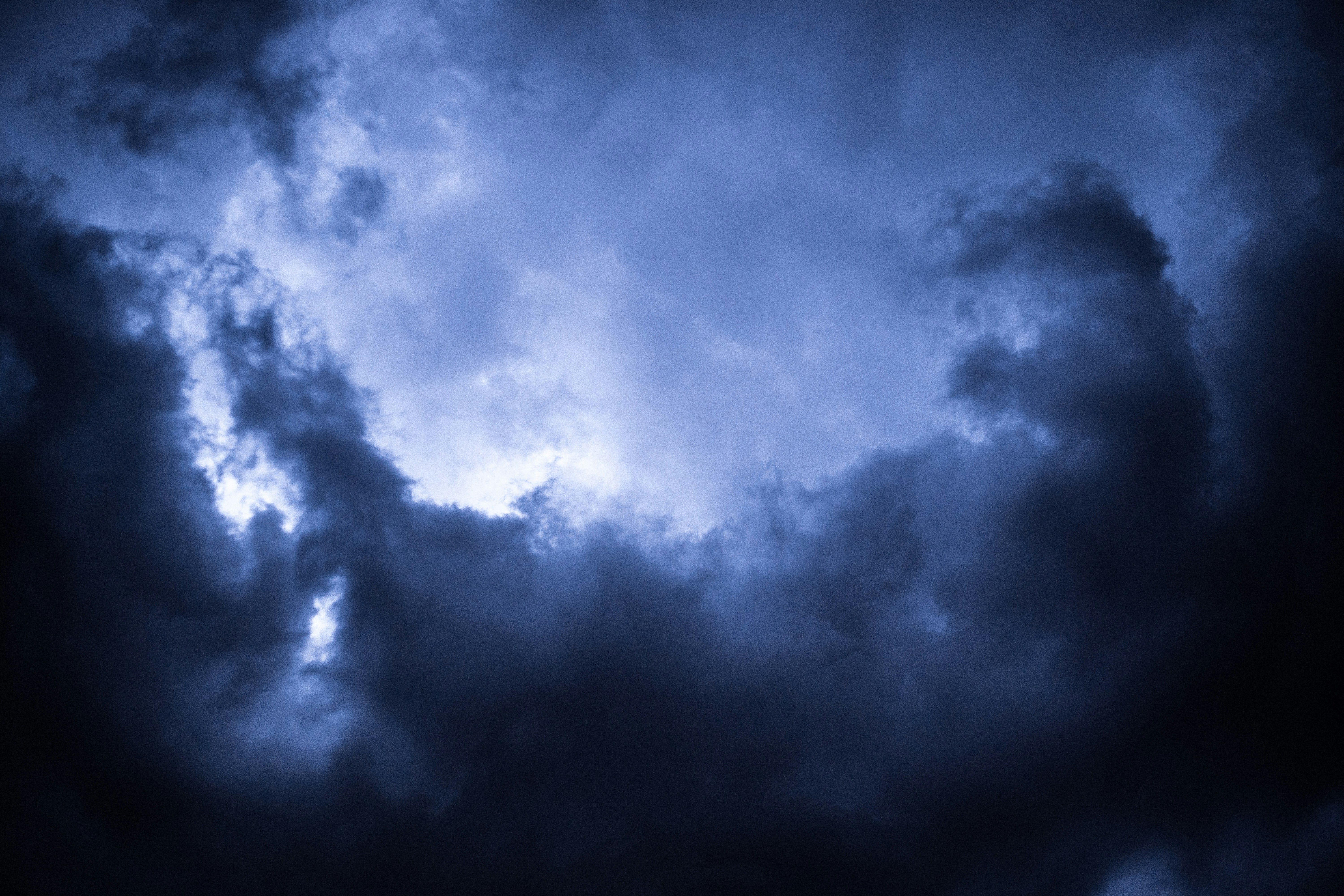 Photo by walterrandlehoff