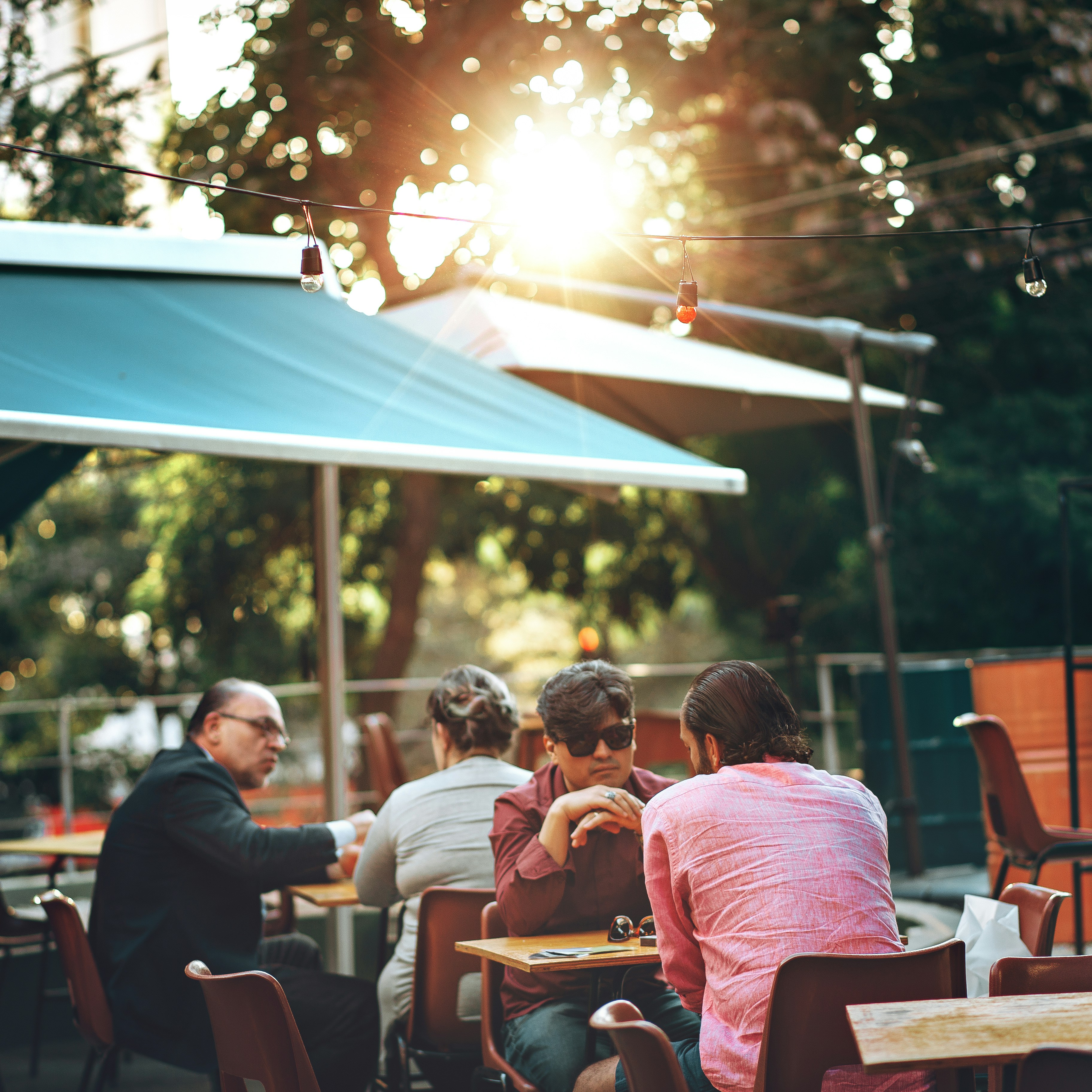 Photo by helenalopesph