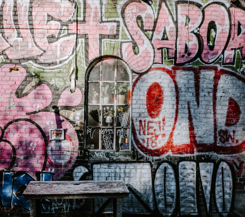 Freetown Christiania