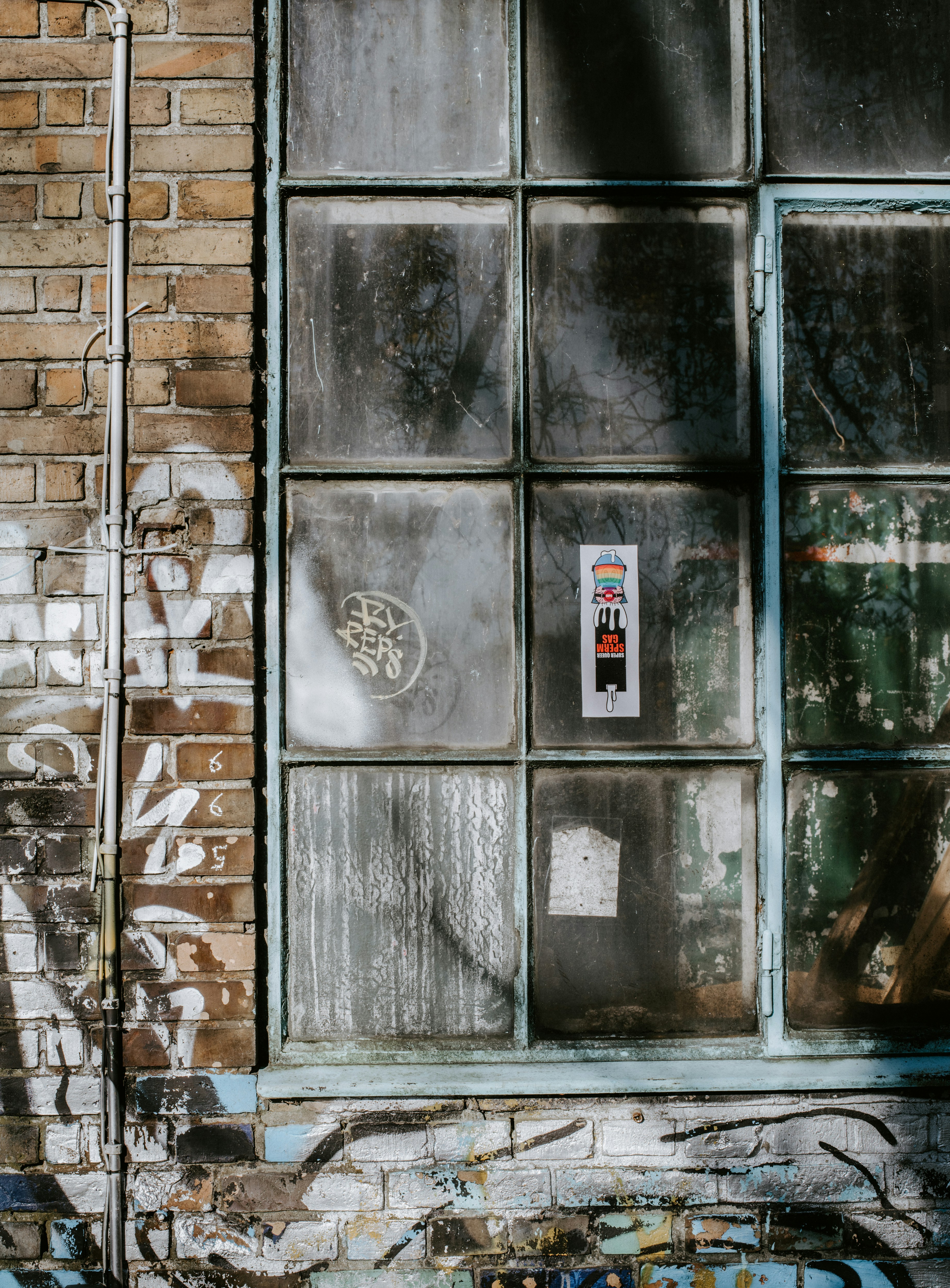 Photo by anniespratt