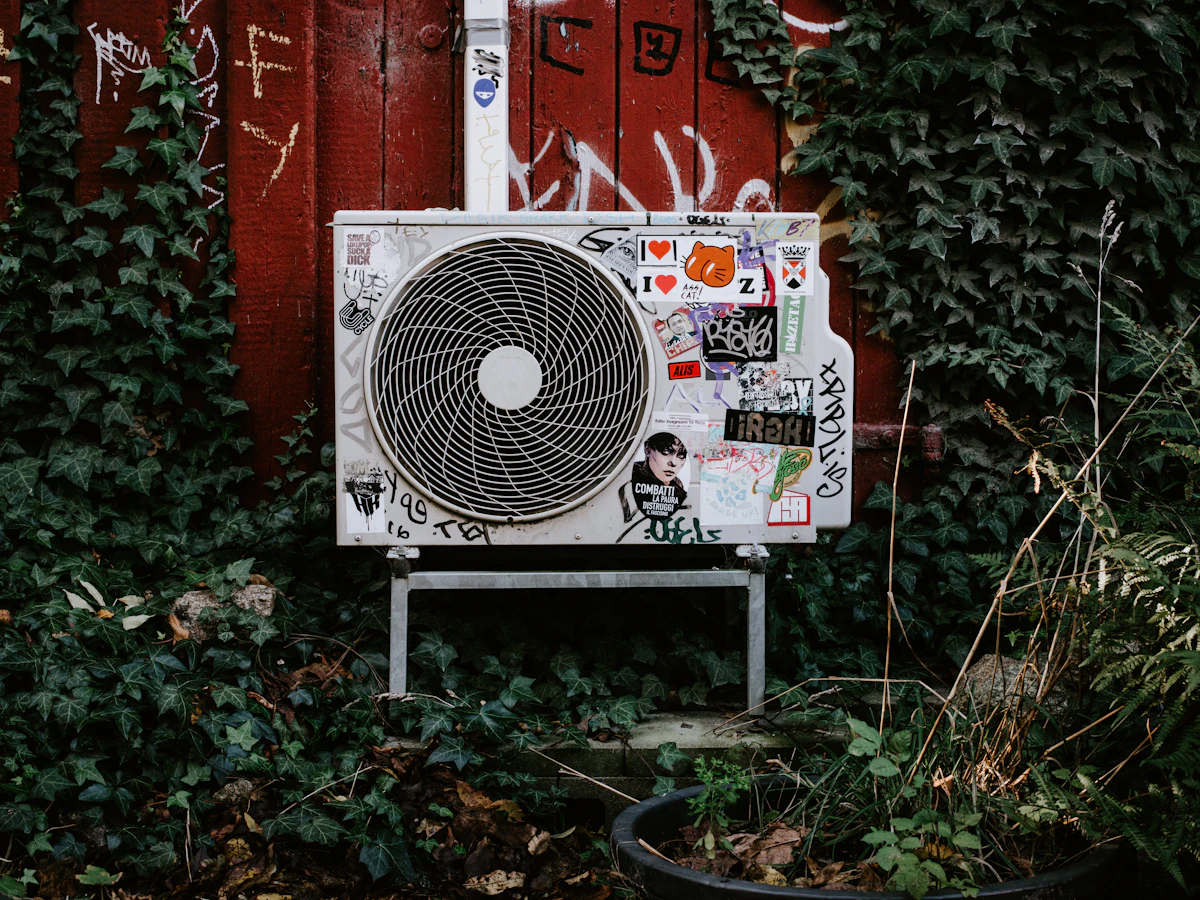 Recurring Schedules in HVAC: Stop Customer Dropout 2026