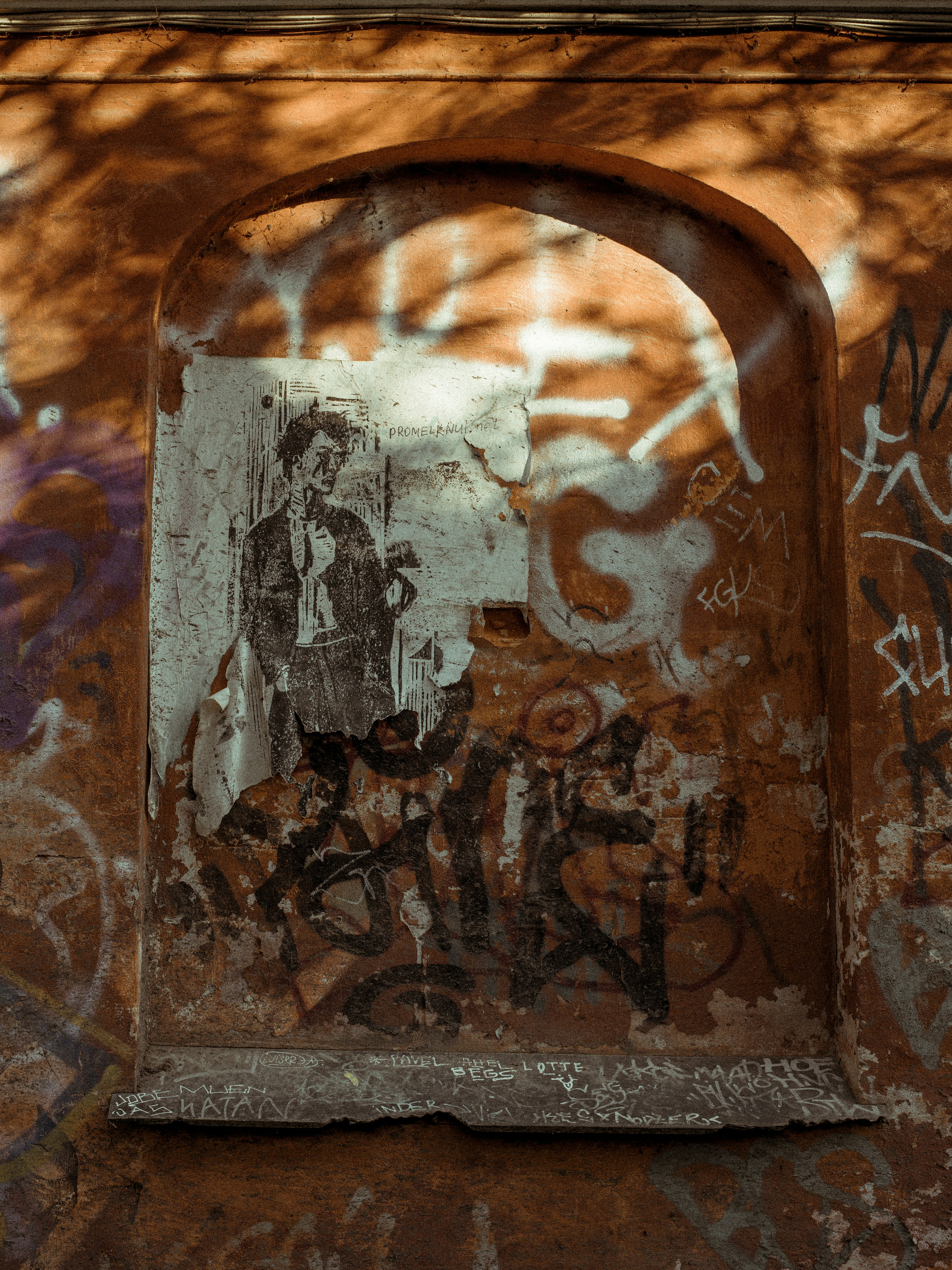 Photo by anniespratt