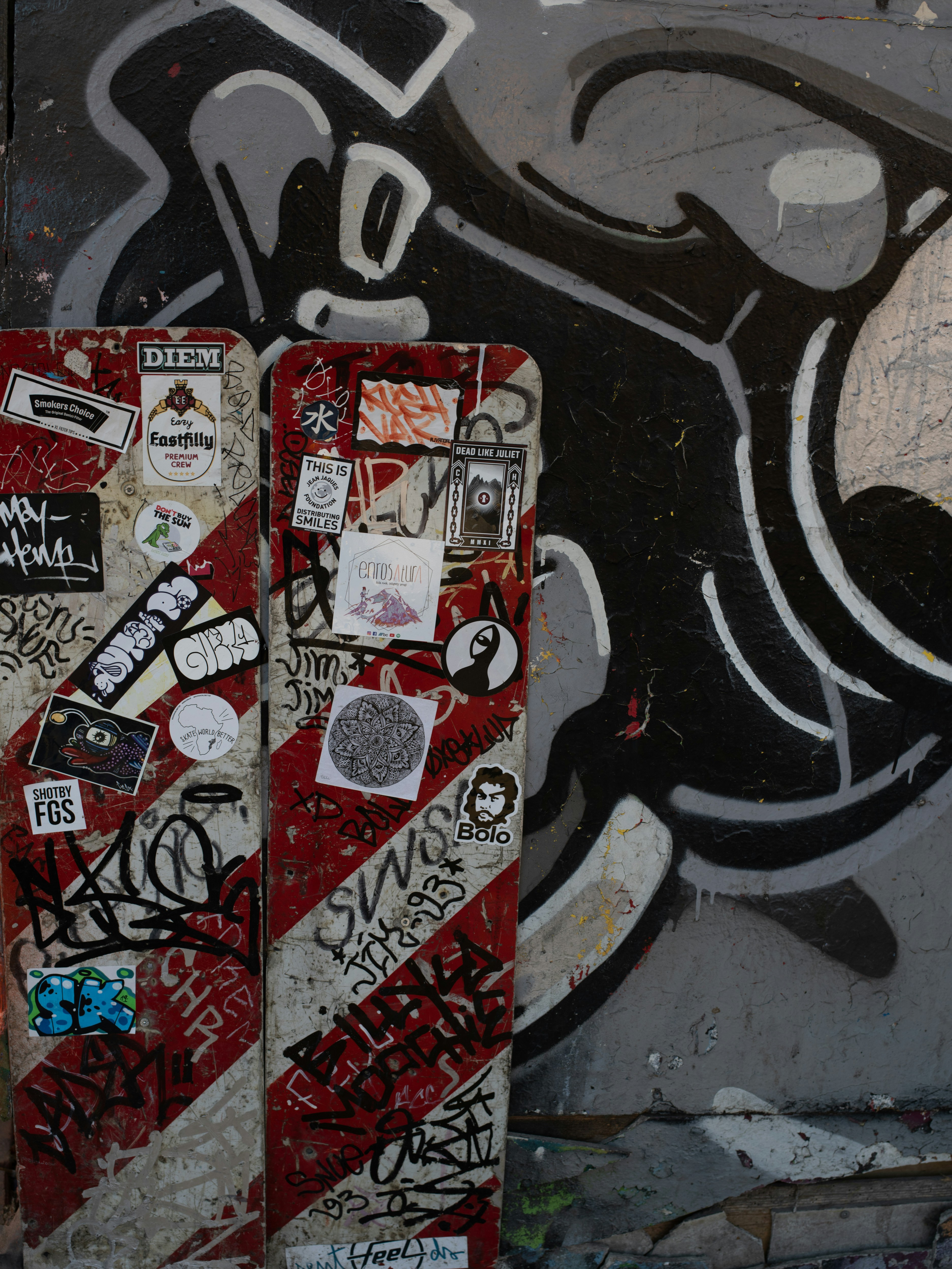 Photo by anniespratt