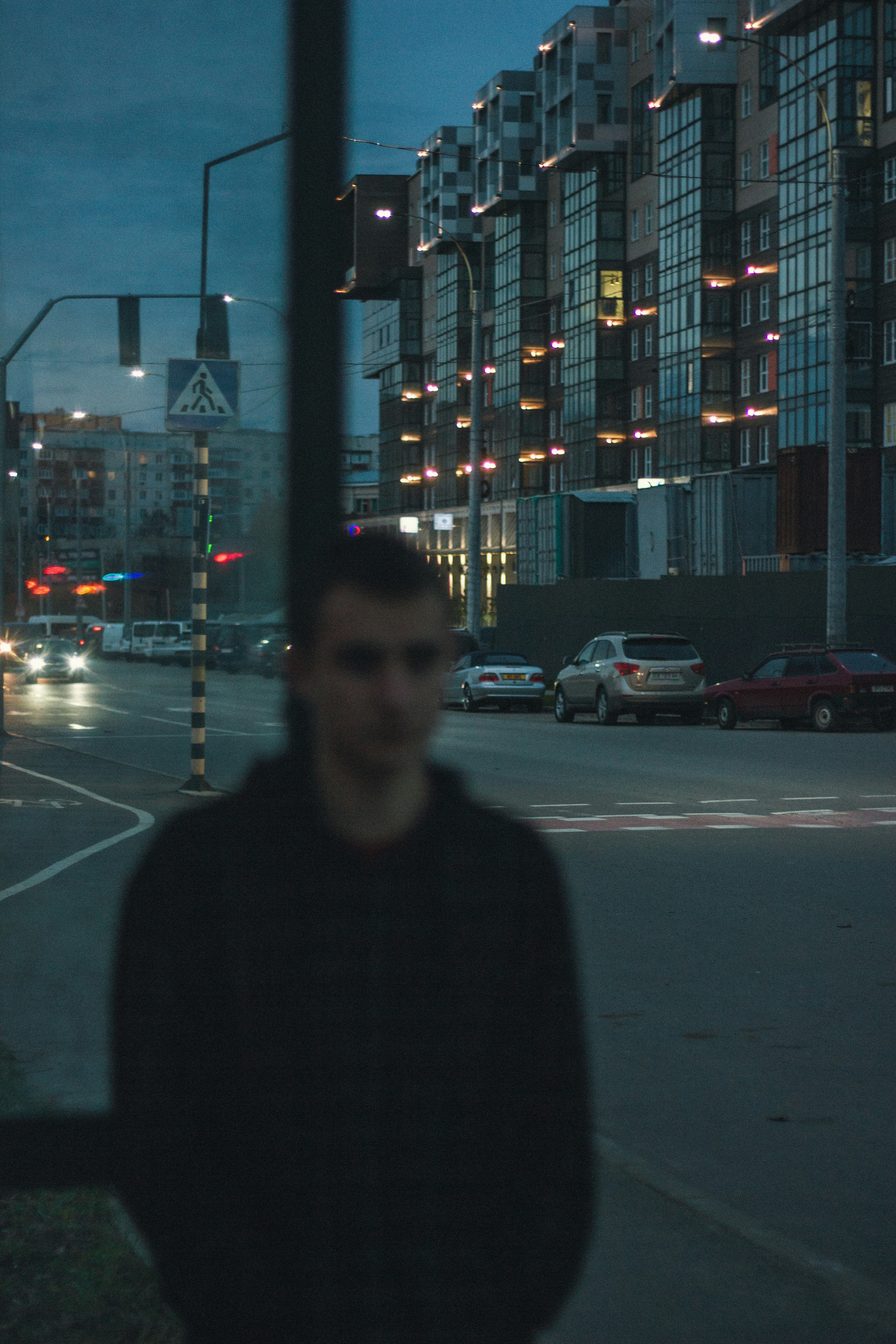 Photo by color_raw