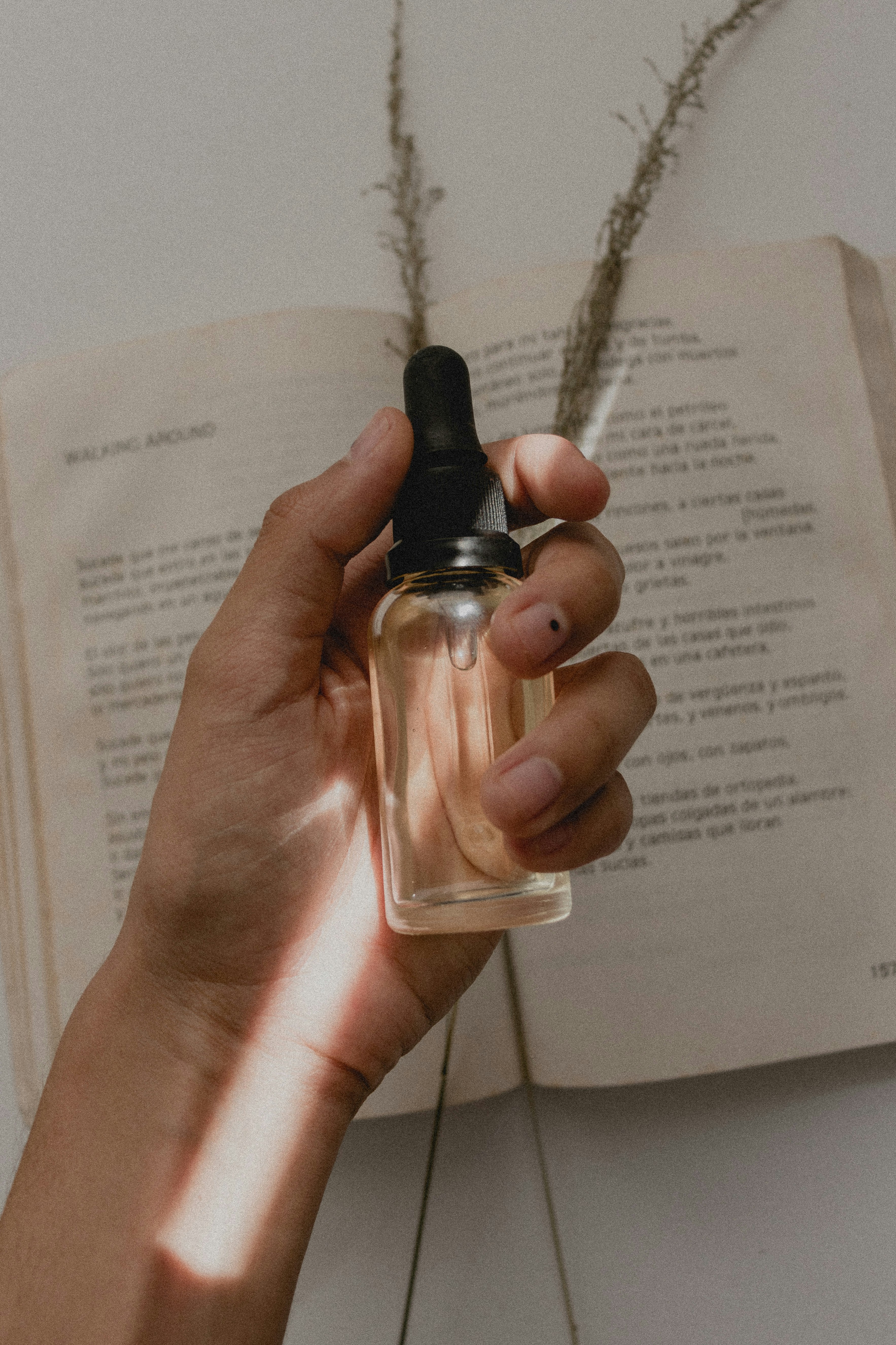Revitalizing Skincare