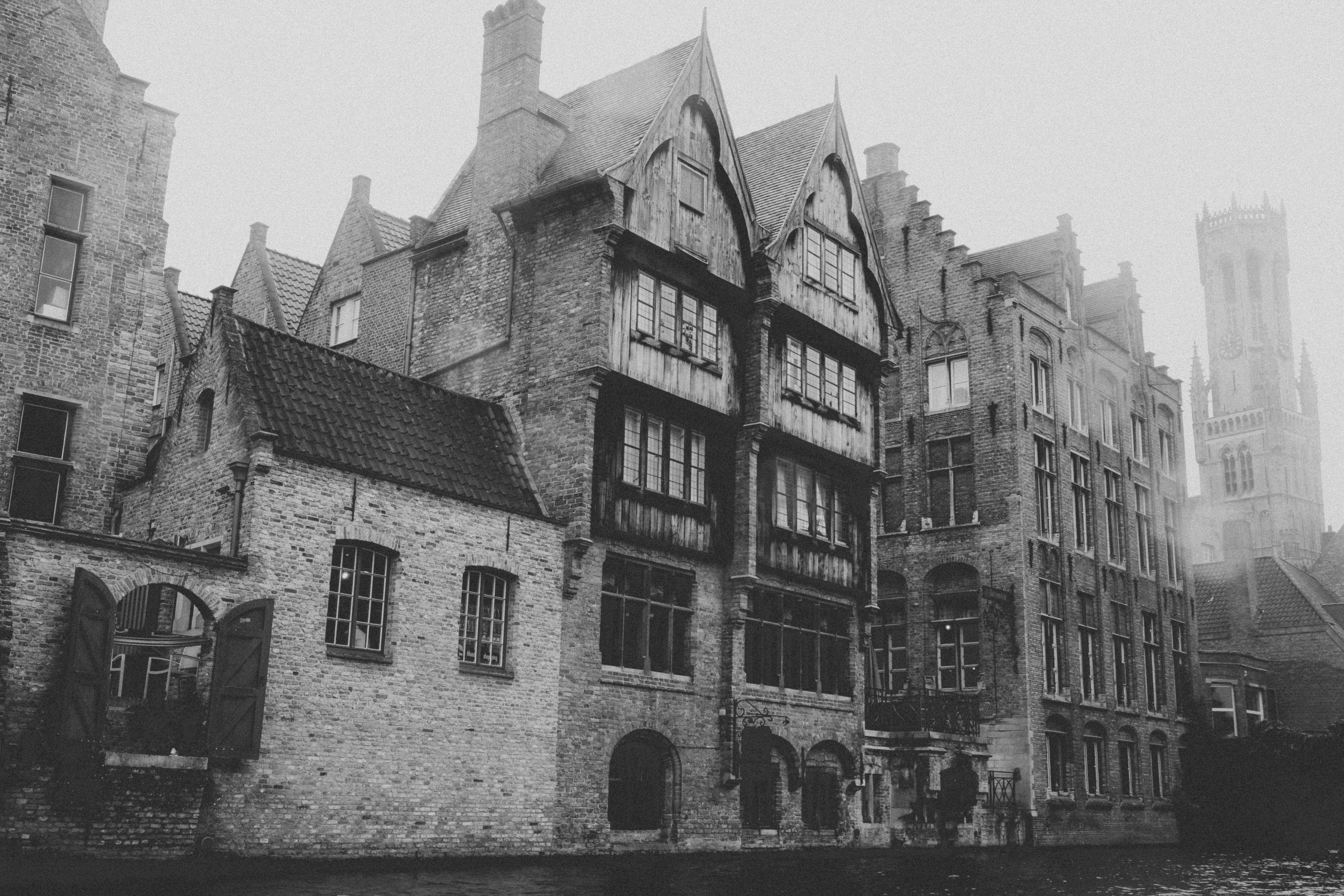 Photo by yohannlibot