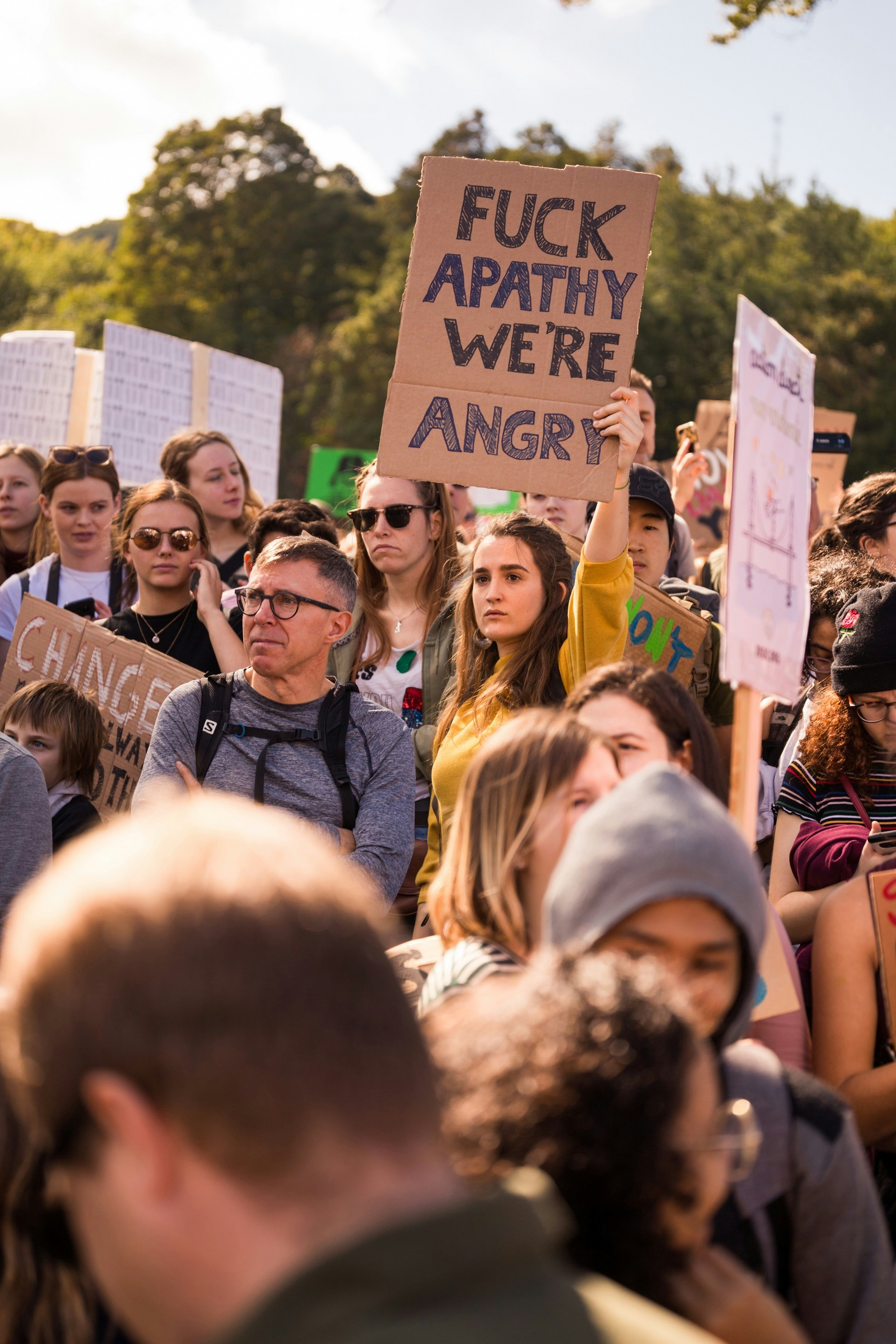 Photo by radu_stanescu