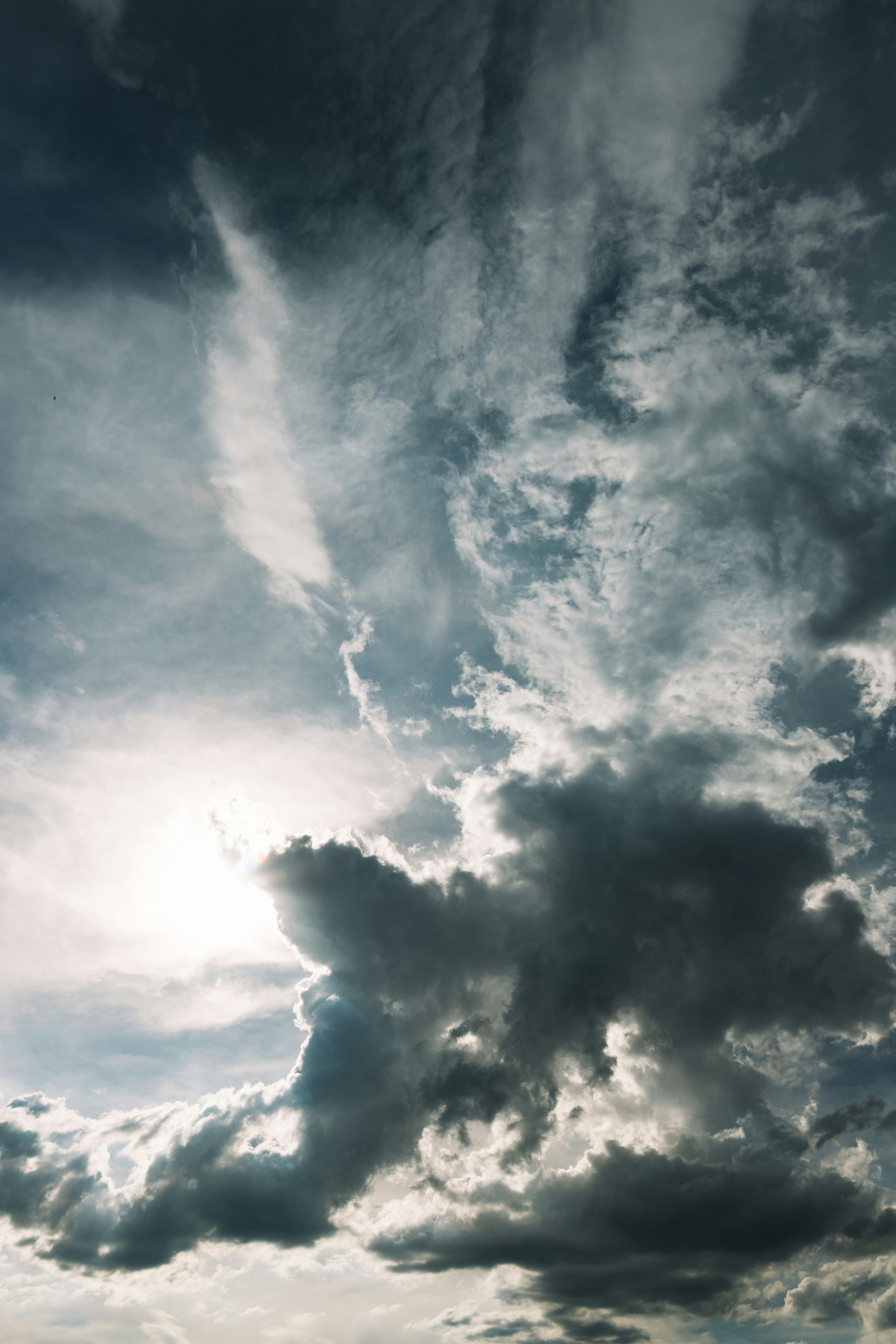 Photo by dumitrasconiudesign