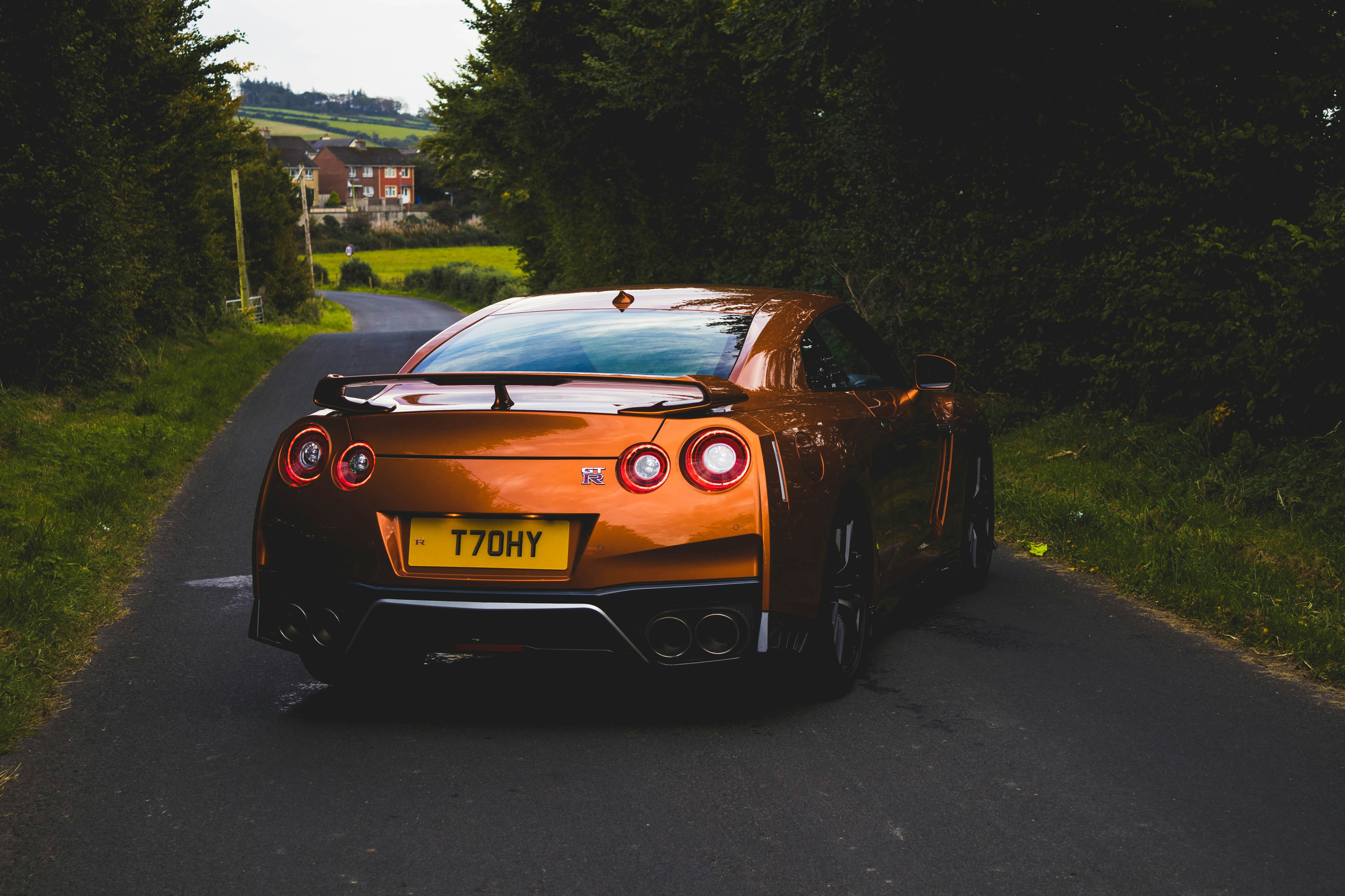 STORY krenuo u Nemačku bez ijednog radnog dana iza sebe danas je vlasnik kuće vredne milion evra.