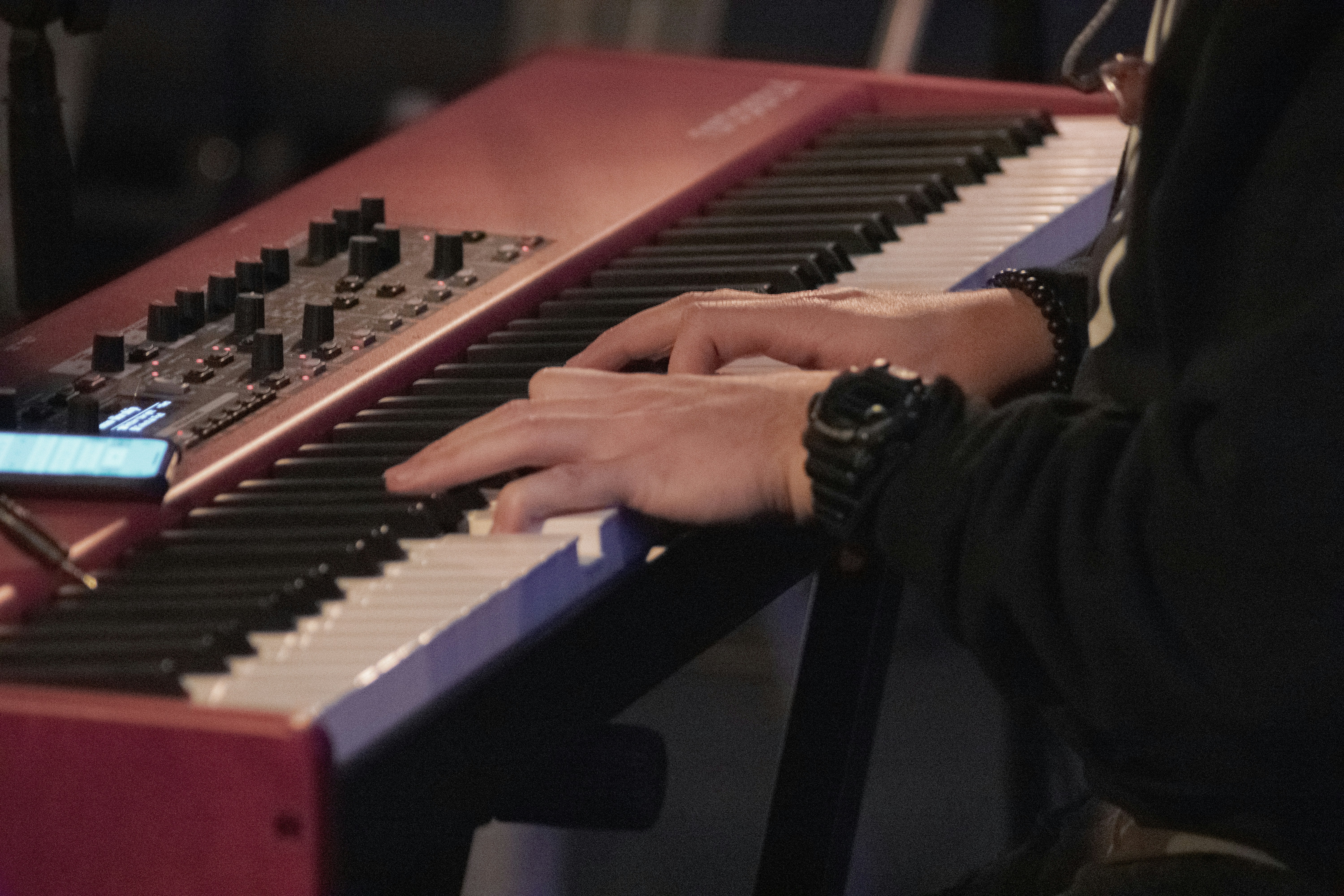 Photo by jonathanzeman