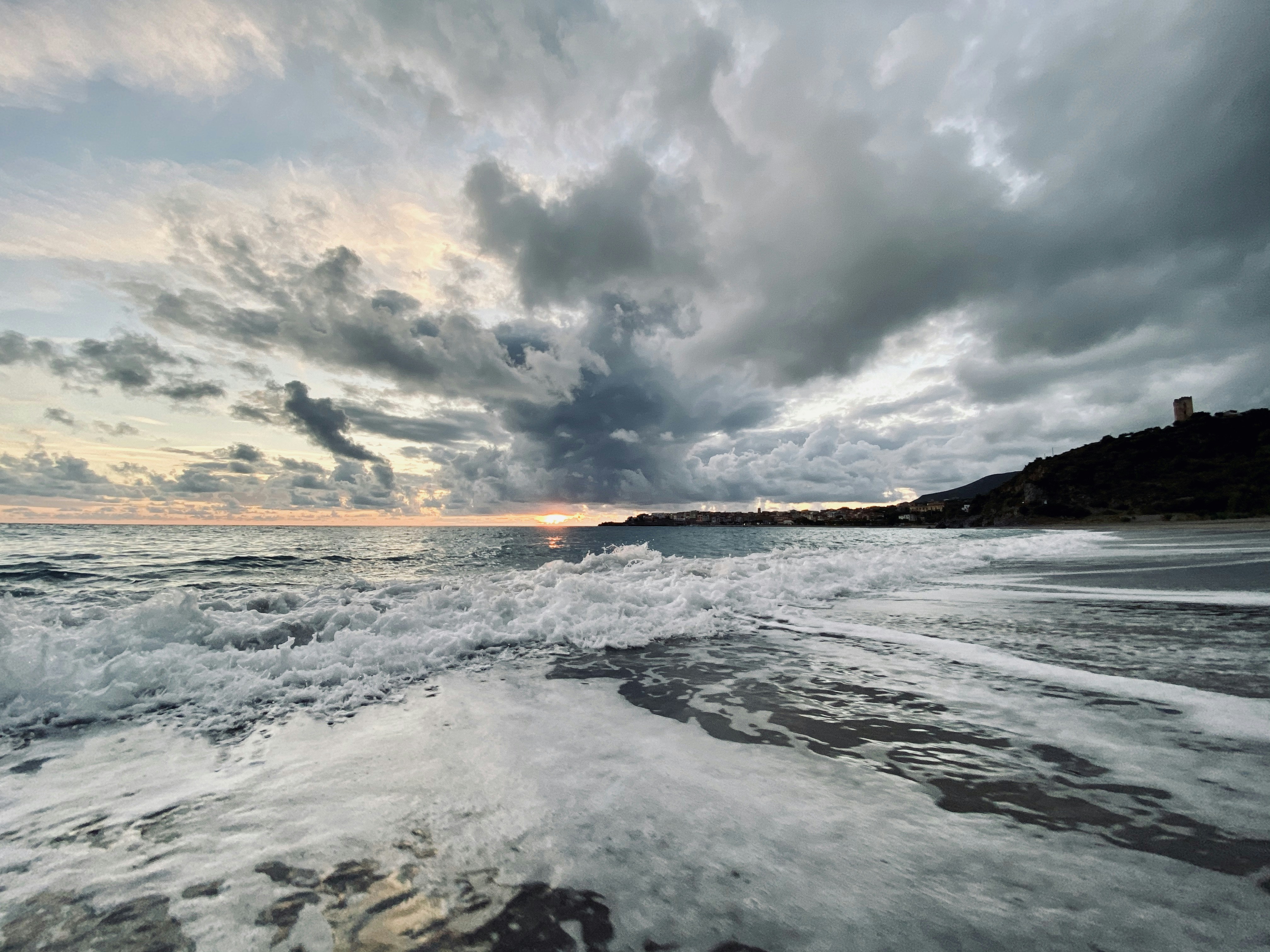 Photo by marcoprattico