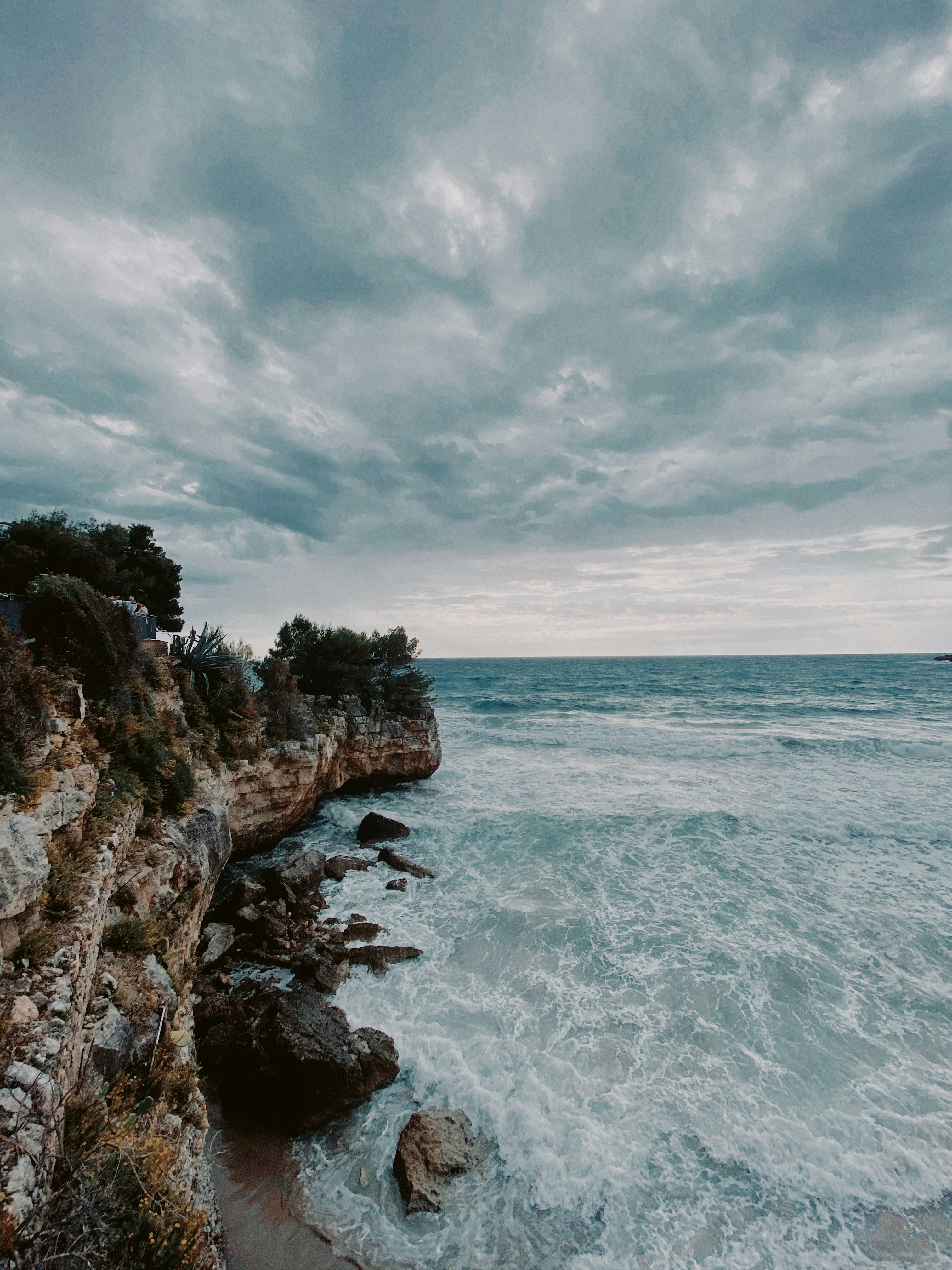 Photo by marcoprattico