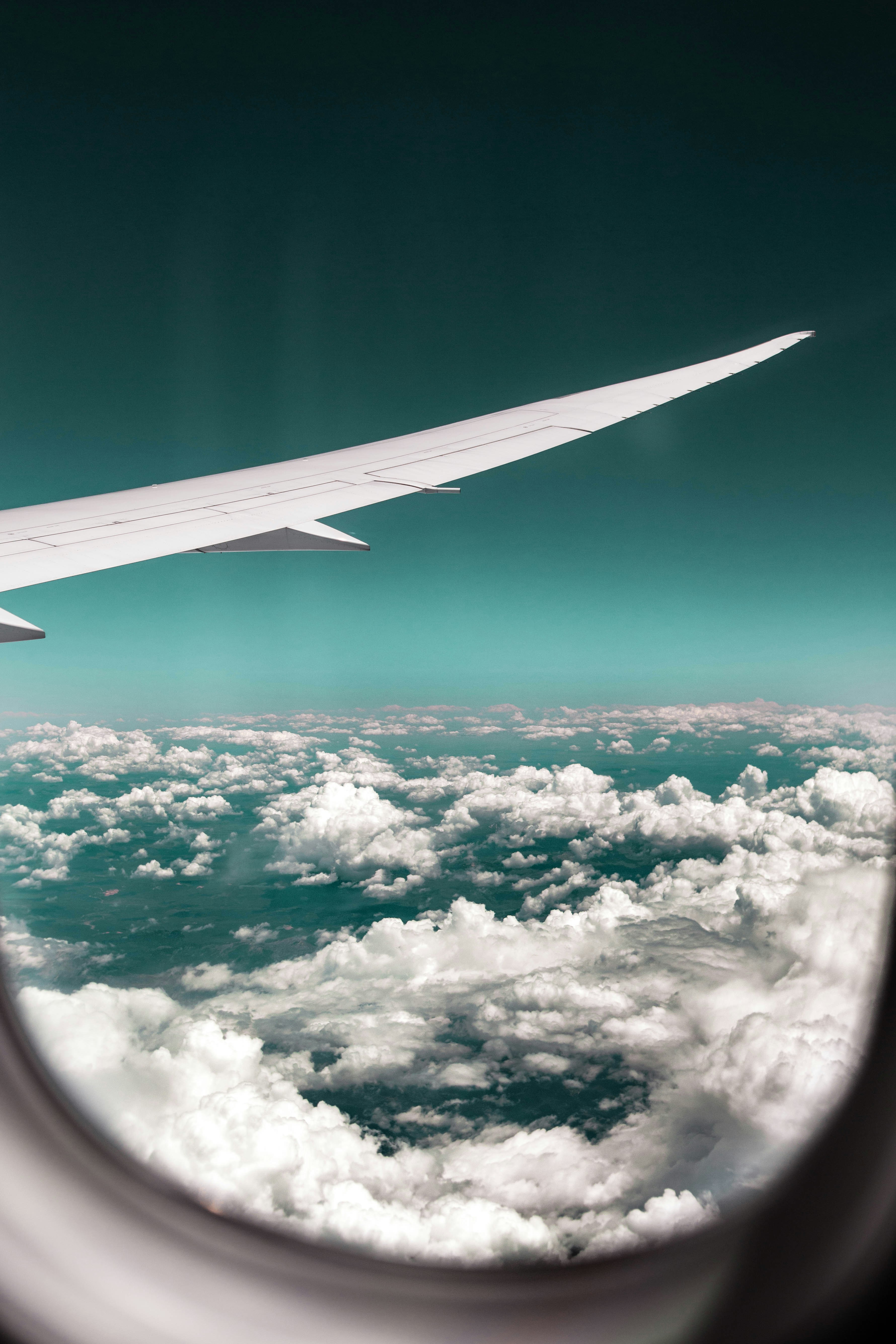 Photo by strvngefilmss