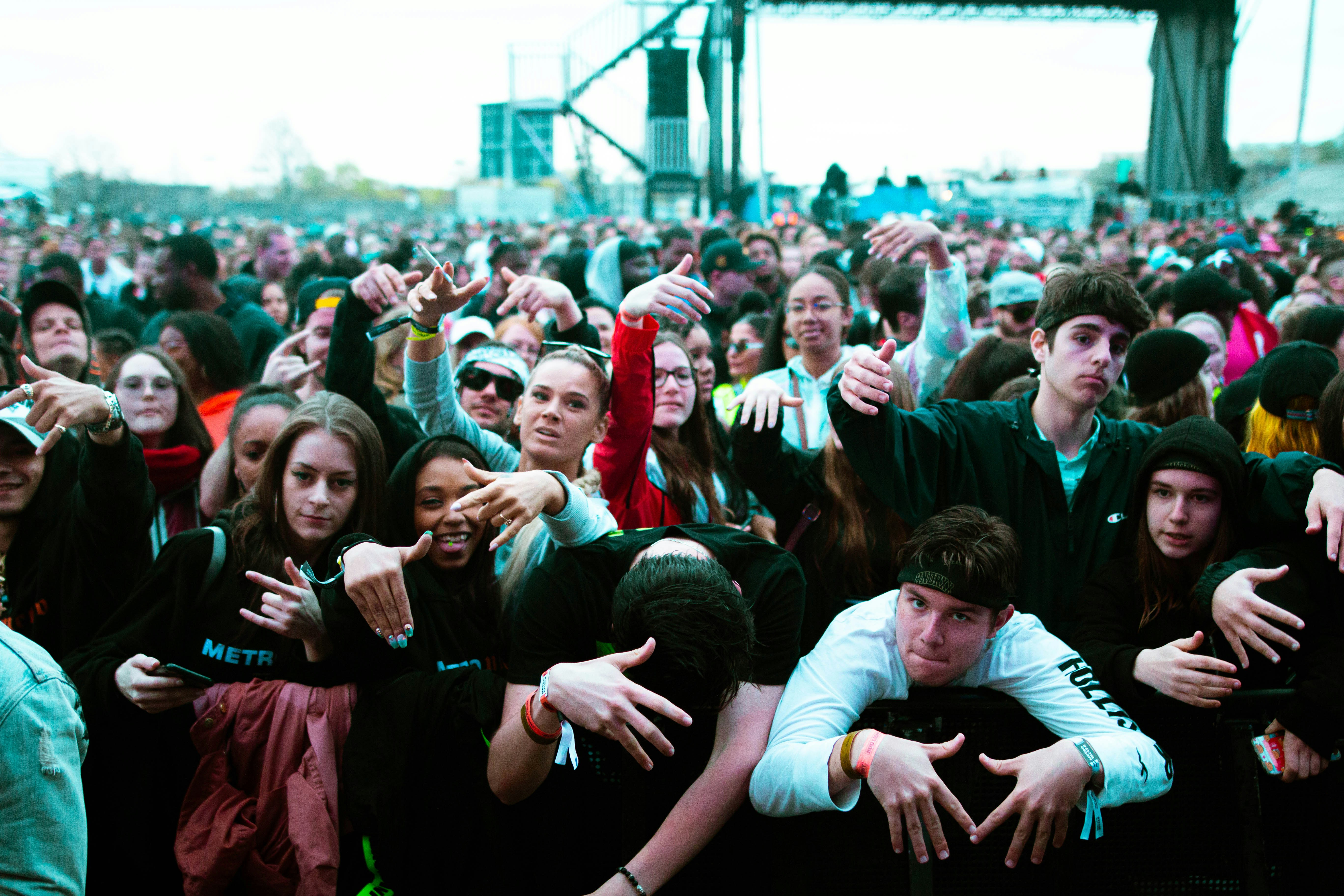 Photo by strvngefilmss